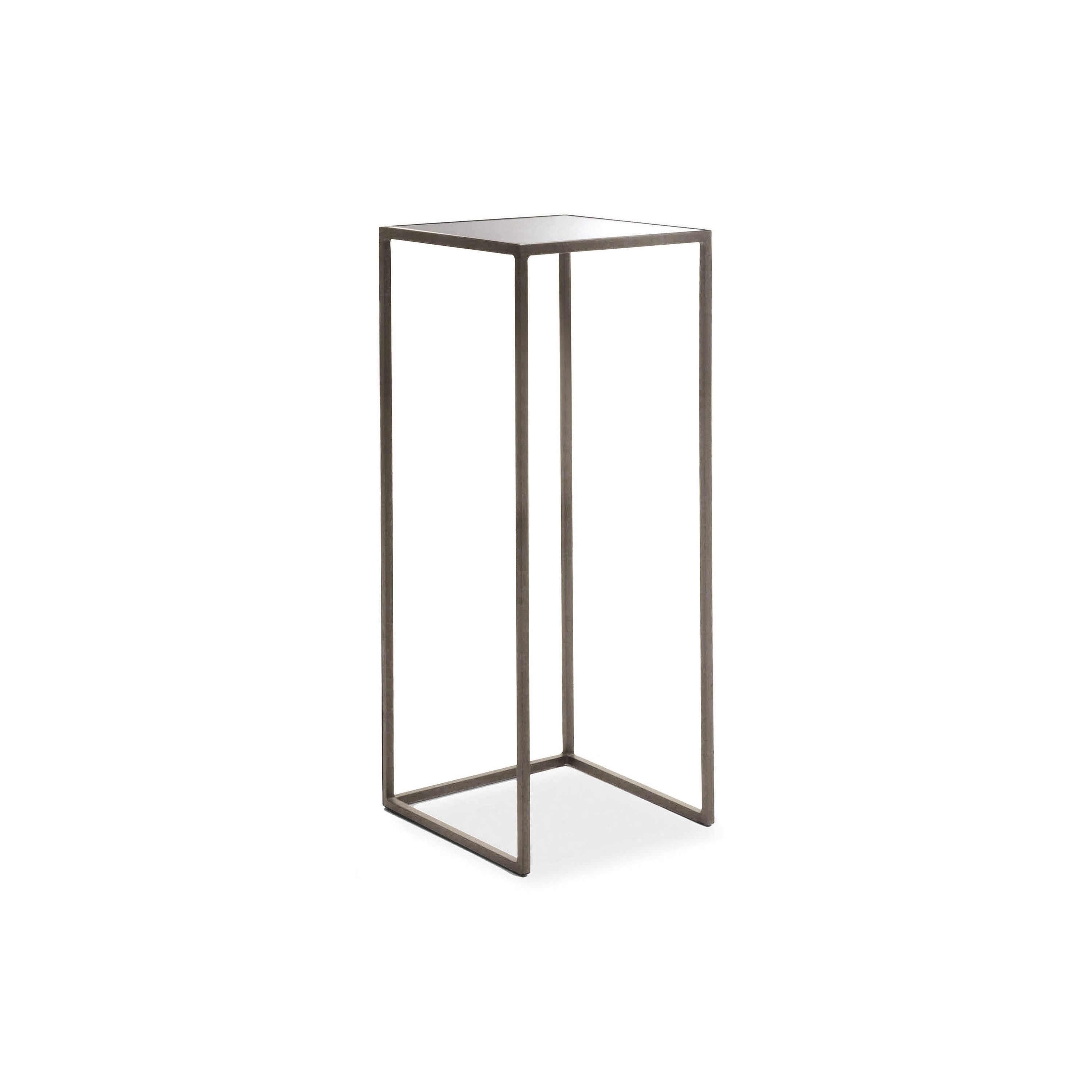 Display product Narciso from manufacturer Cantori 