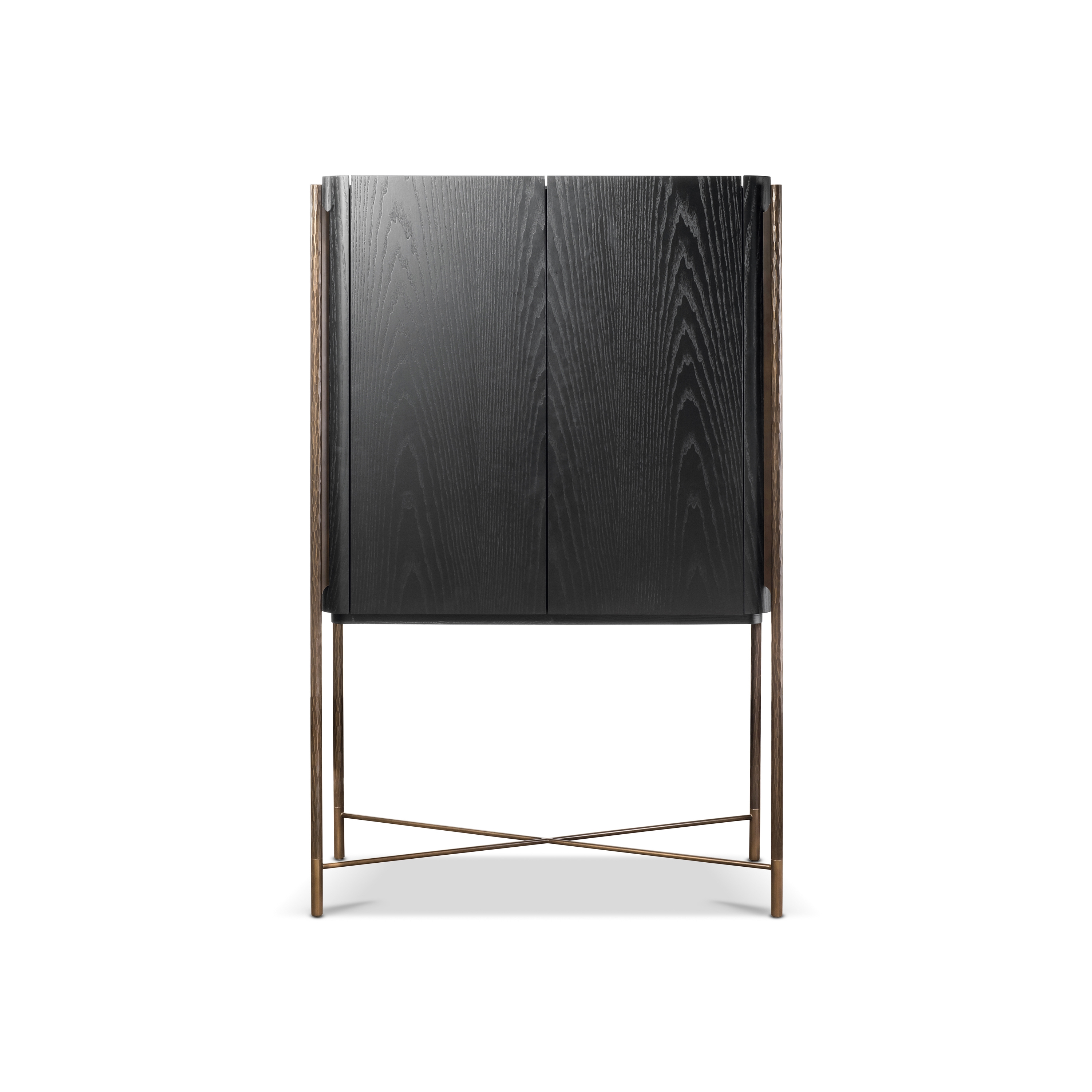 Display product Shangai from manufacturer Cantori 