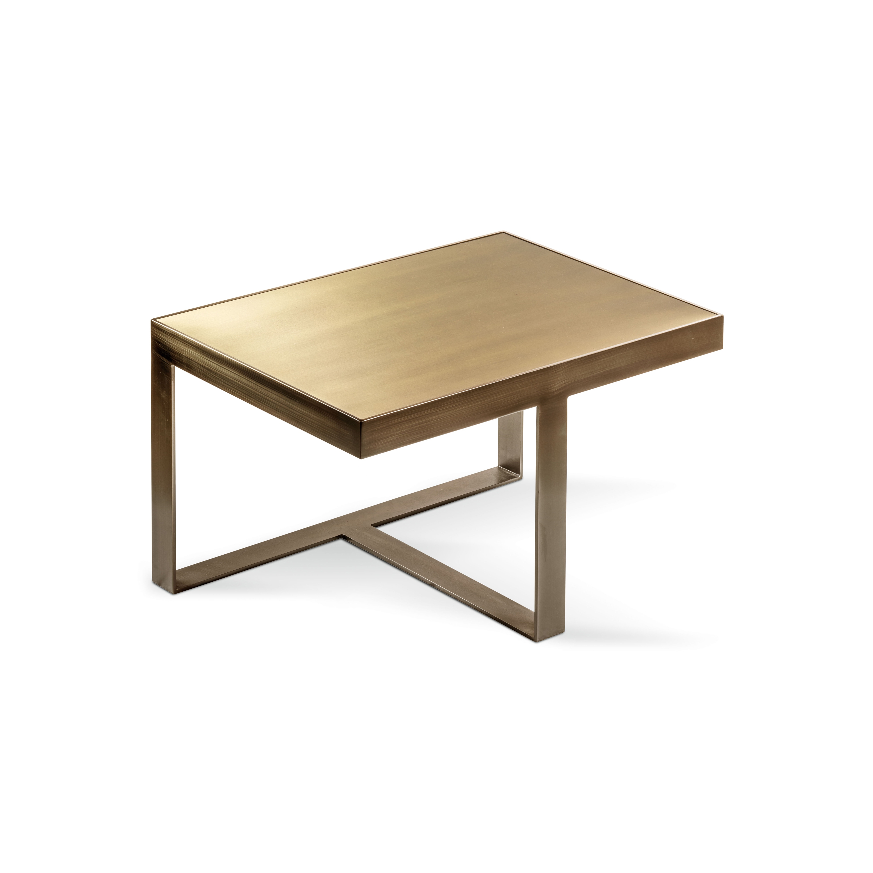 Display product Venezia from manufacturer Cantori 