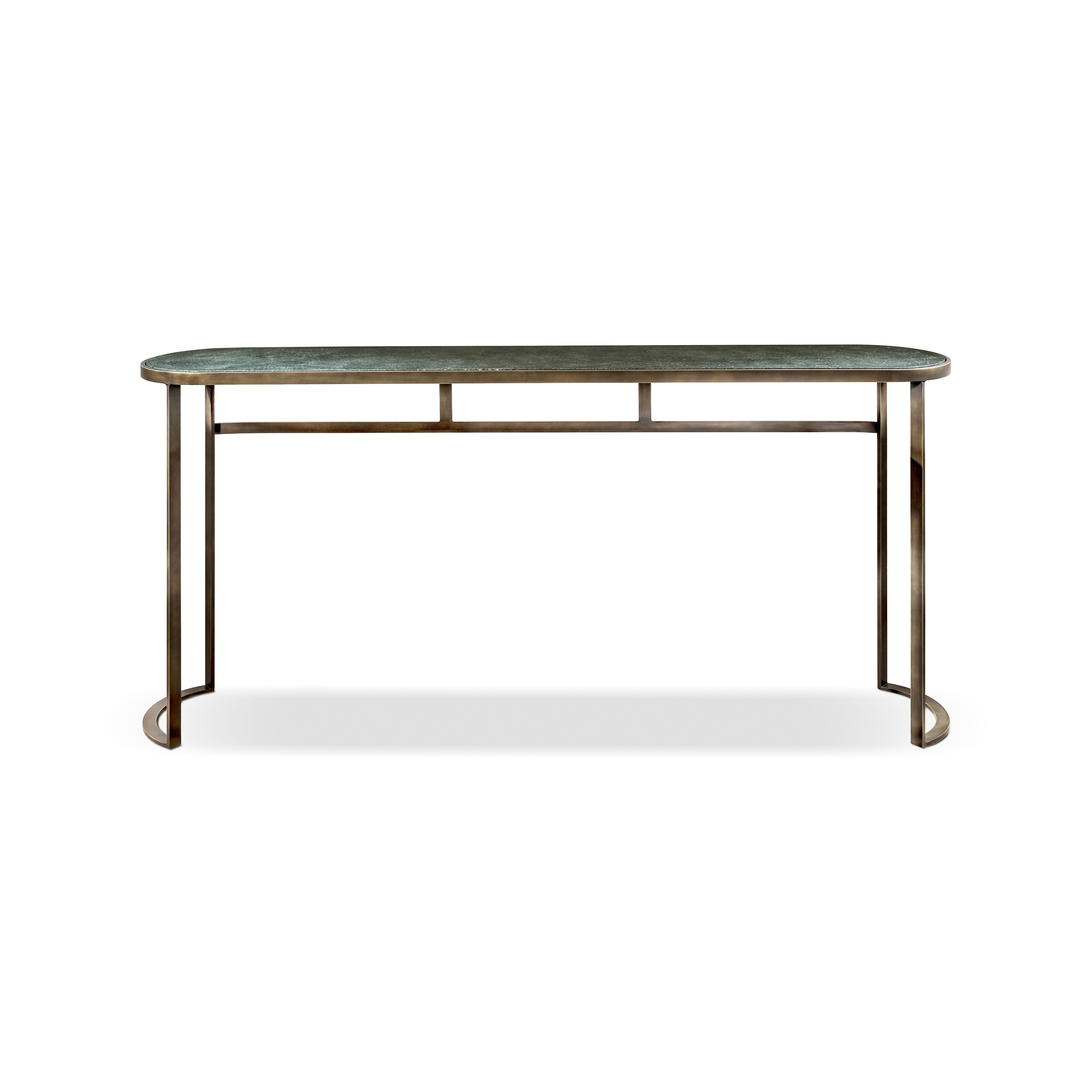 Display product Venezia from manufacturer Cantori 