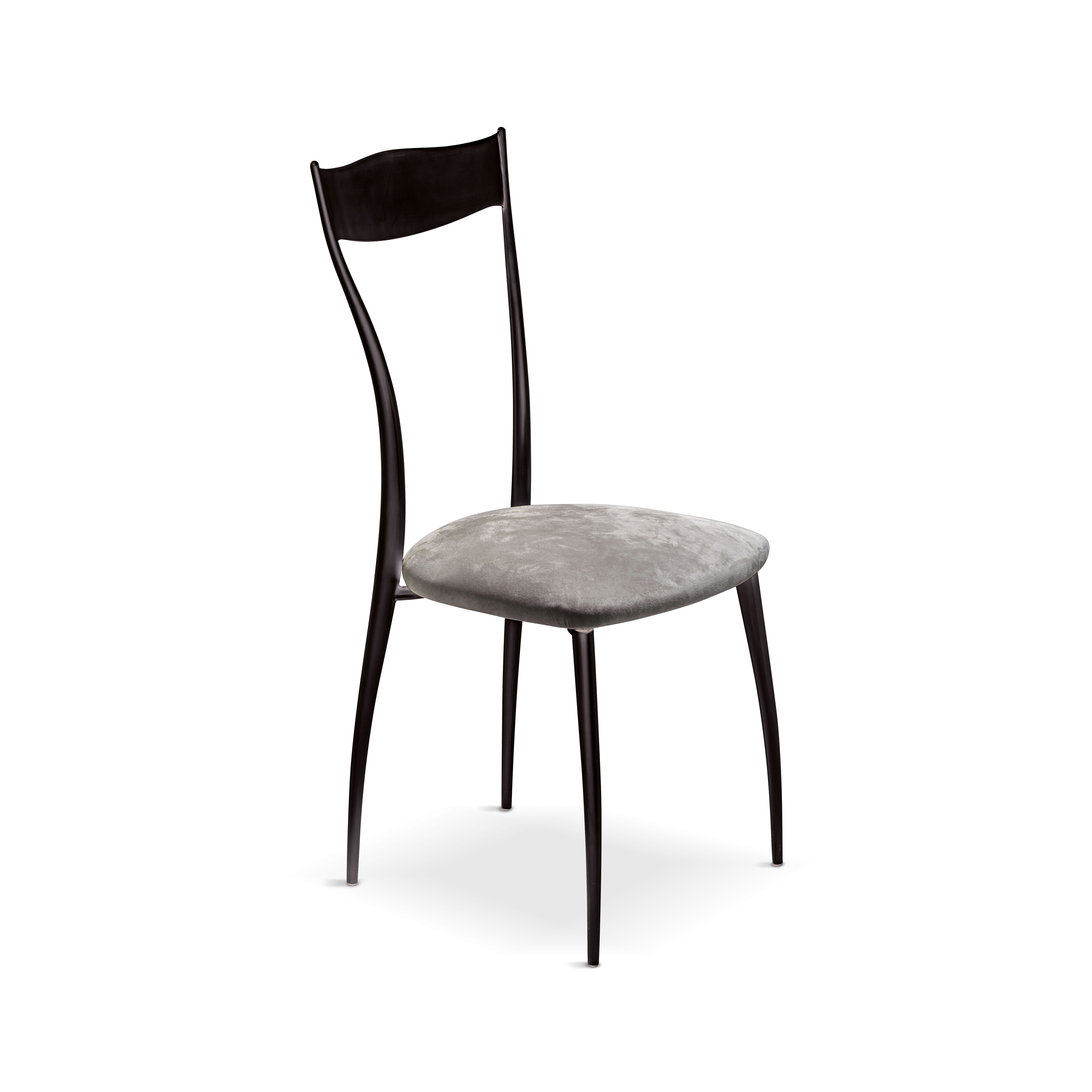 Display product Vilma from manufacturer Cantori 