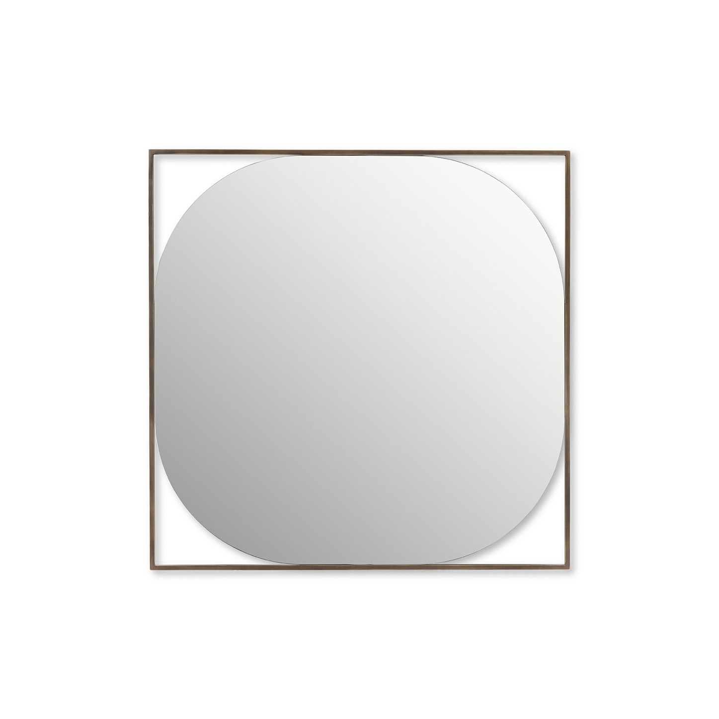 Display product Circe from manufacturer Cantori 
