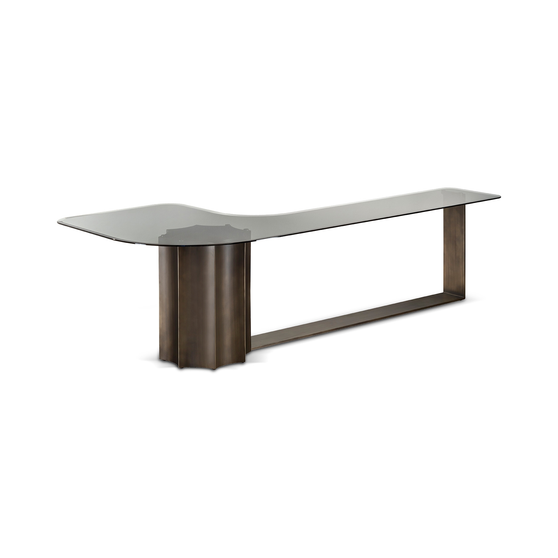 Display product Florio from manufacturer Cantori 