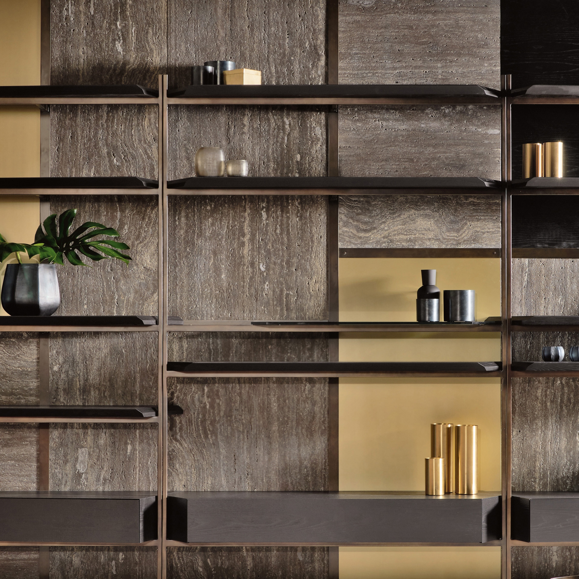 Display product Macao from manufacturer Cantori 