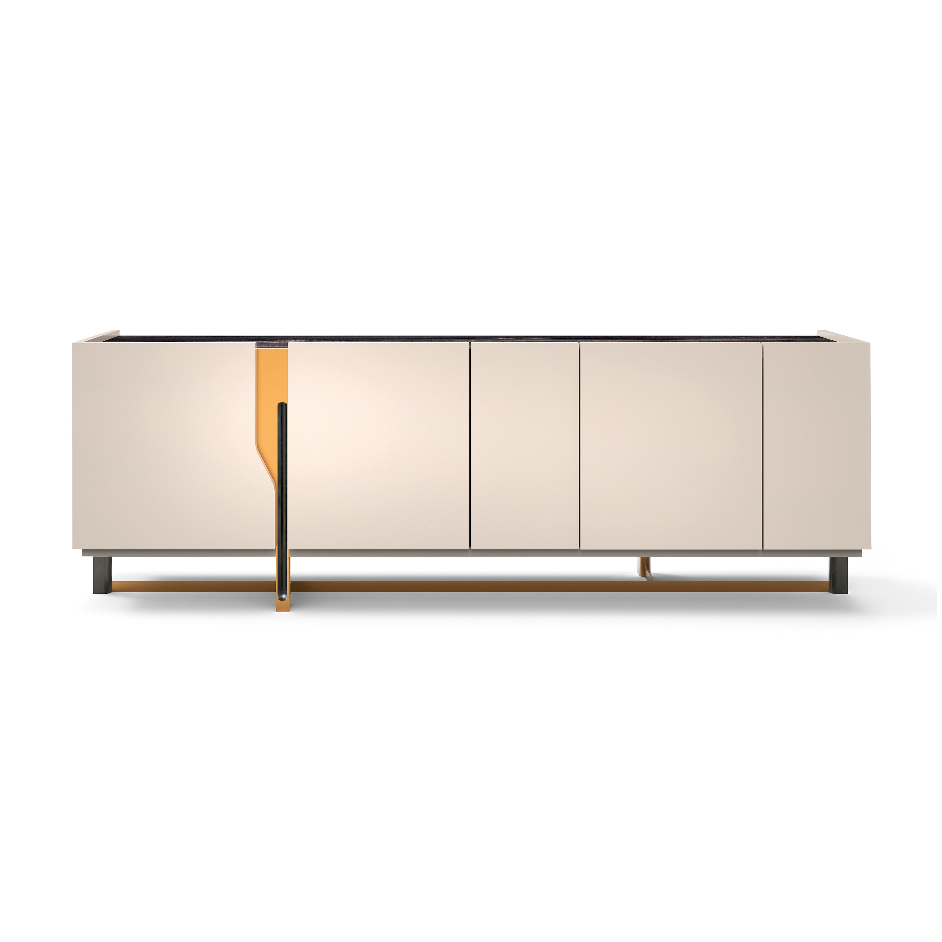 Display product Mirage from manufacturer Cantori 