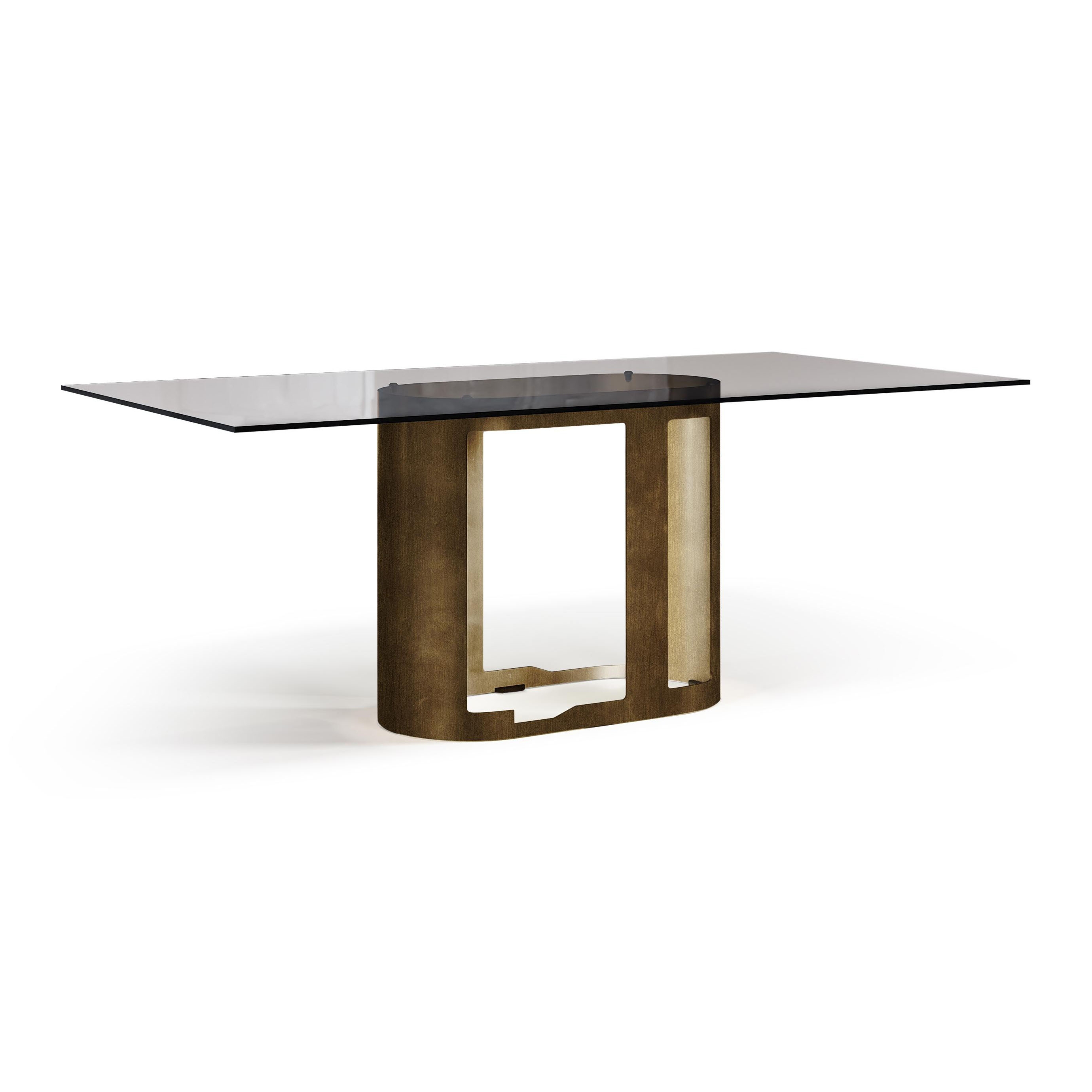 Display product Oasi from manufacturer Cantori 