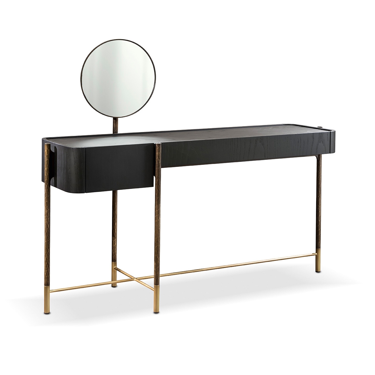 Display product Shangai from manufacturer Cantori 