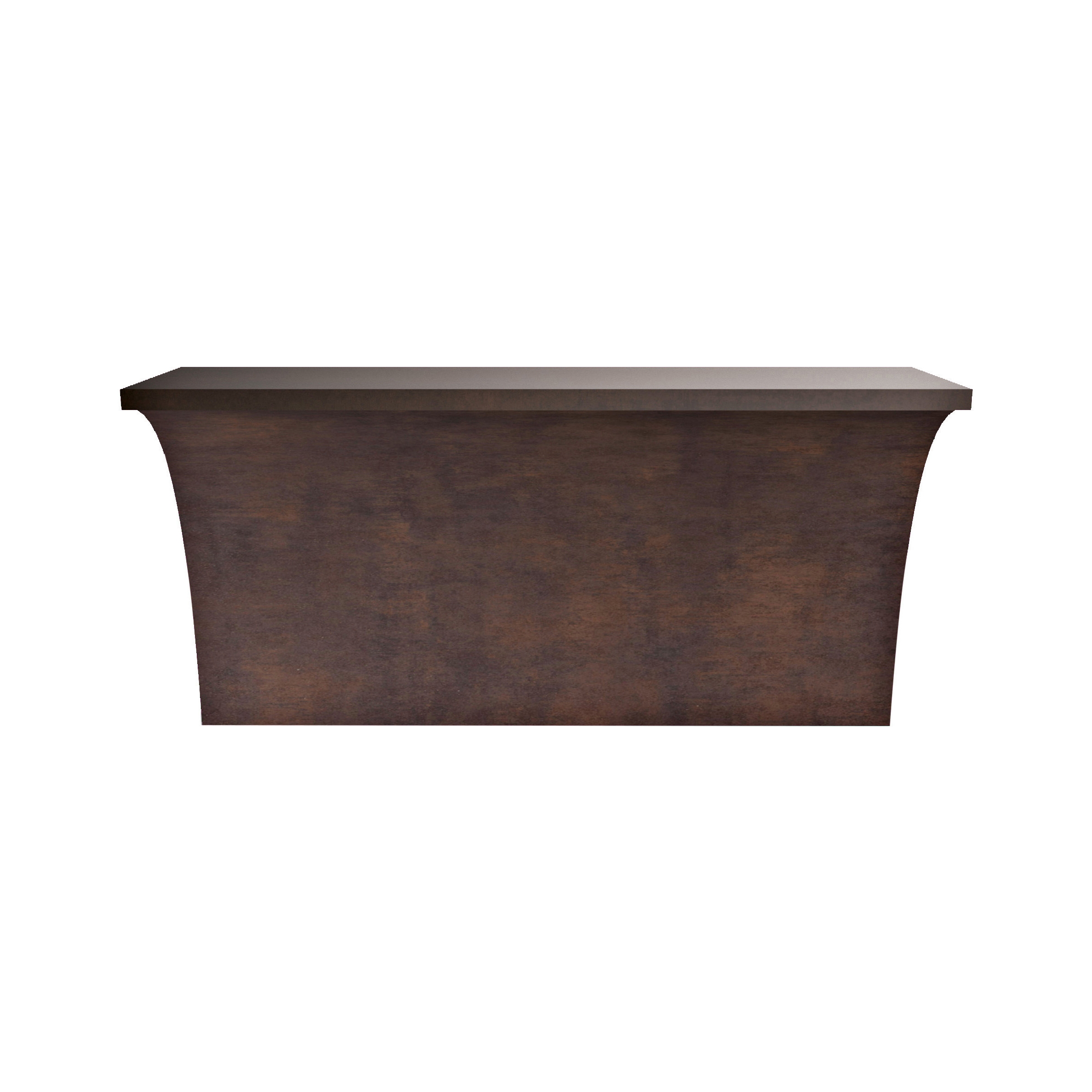 Display product Tropea from manufacturer Cantori 