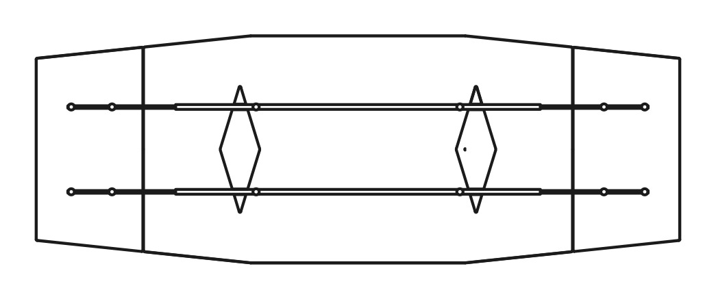 Thumbnail for image 1