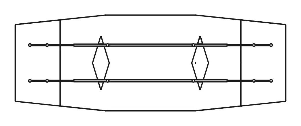 dimension-0