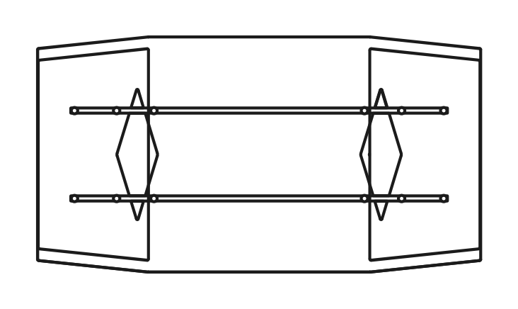 Thumbnail for image 2