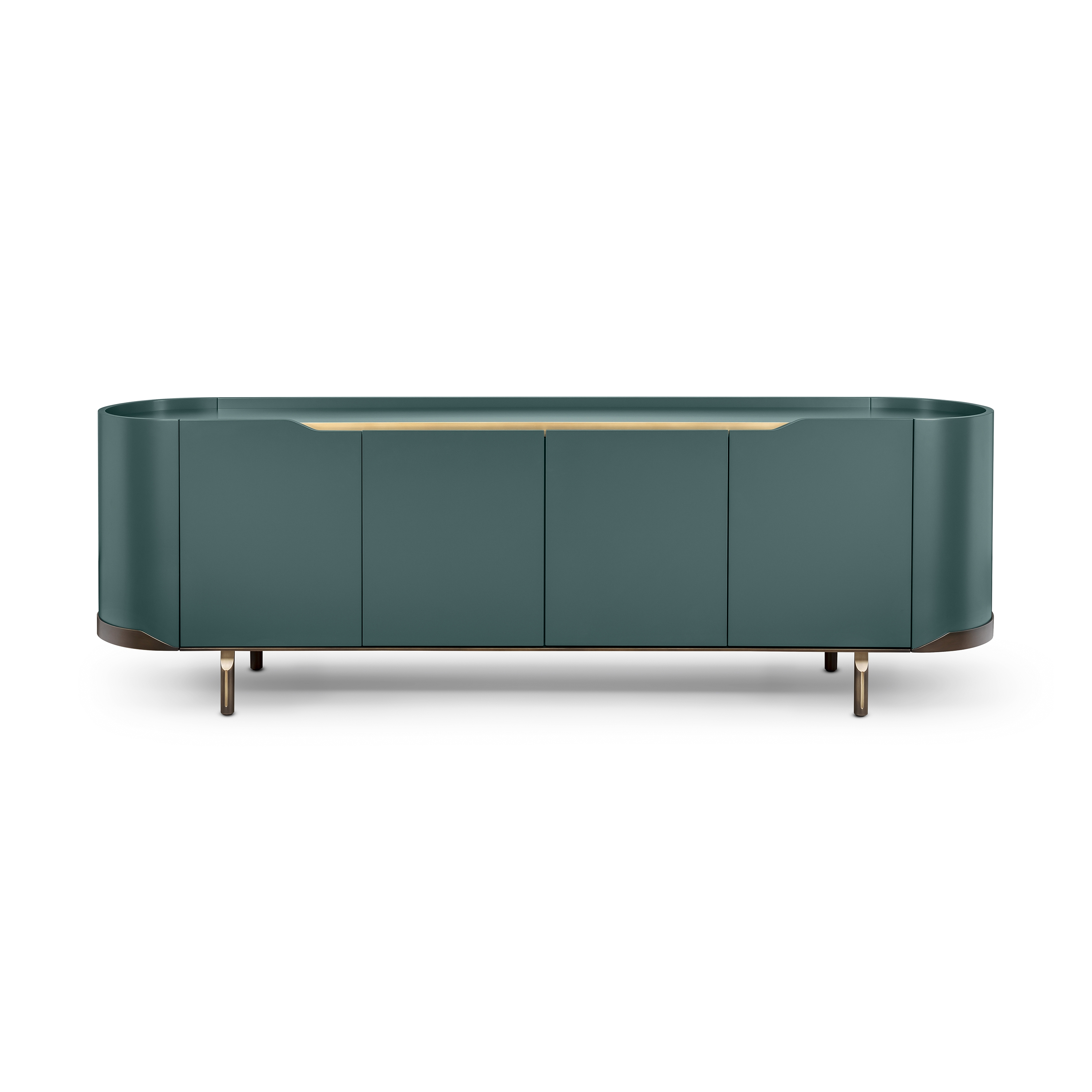 Oasi sideboard