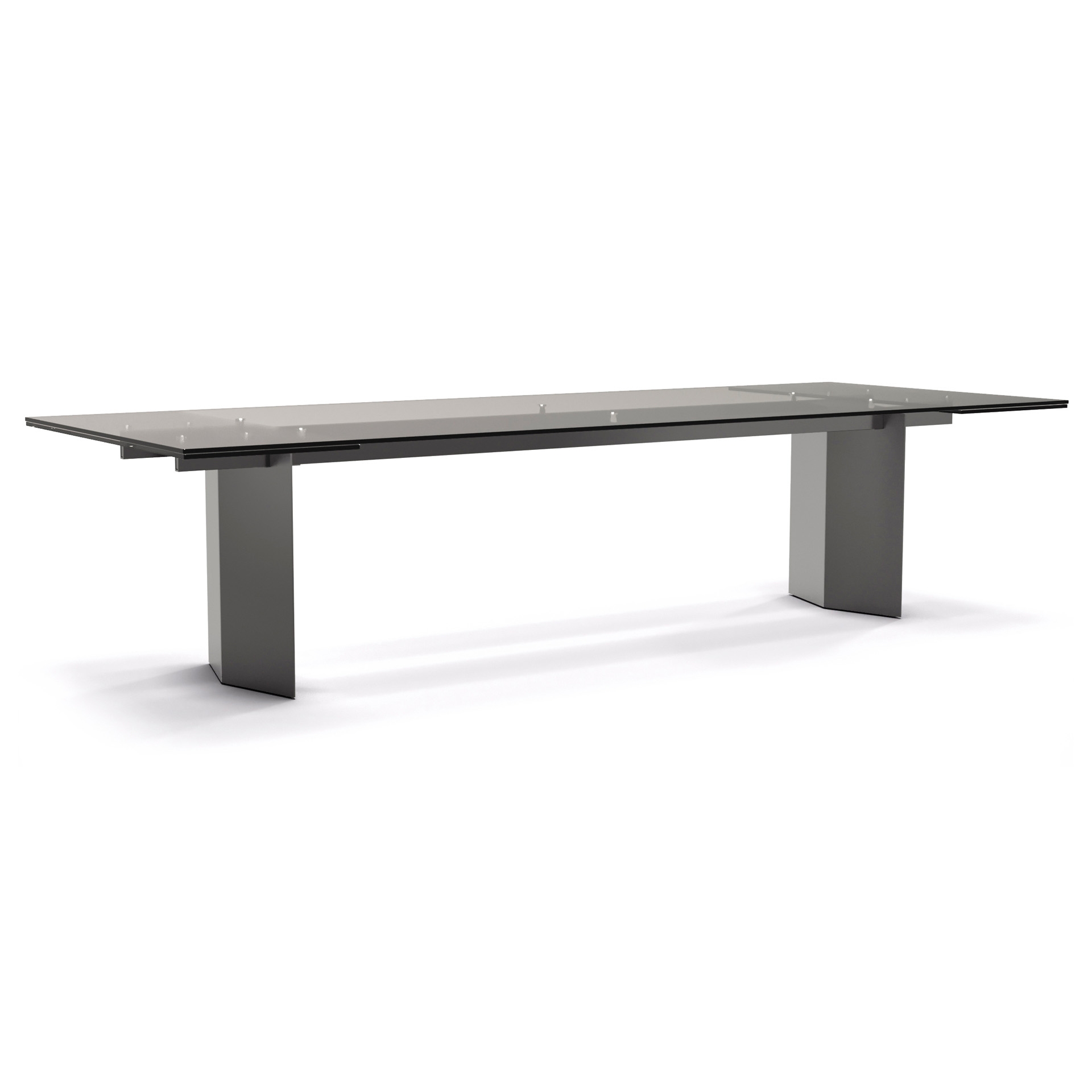 Mostrar el producto Milton Inox Table - Outdoor del fabricante Cantori