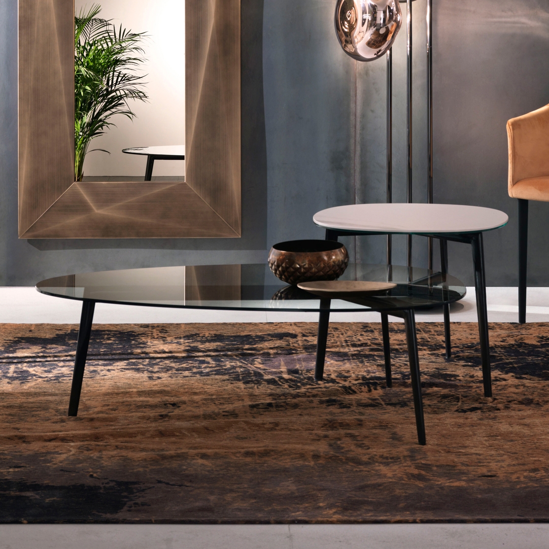 COFFE TABLES