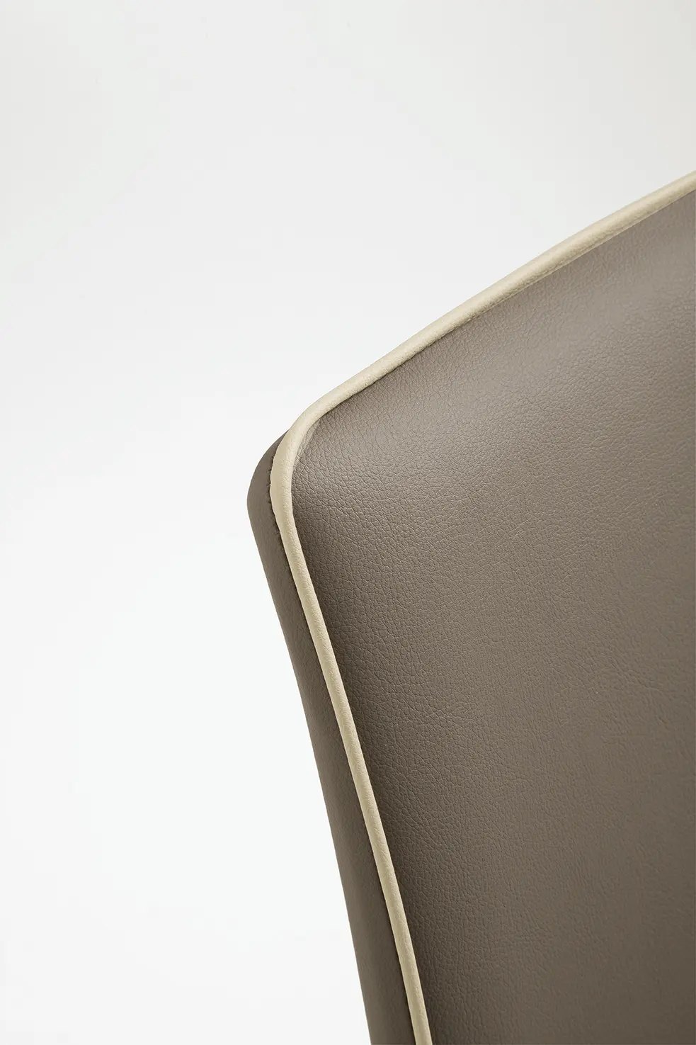 Riflessi - Bruna Flex Chair