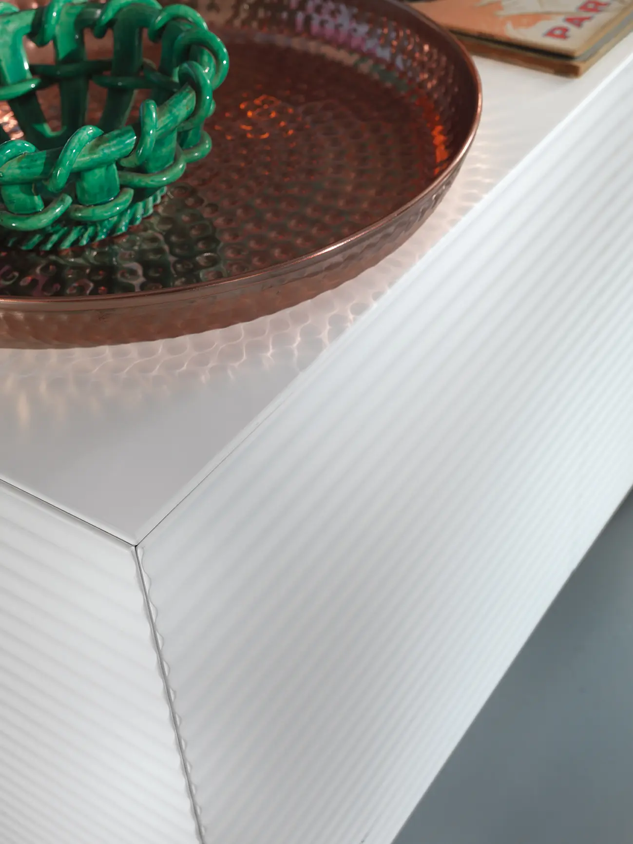 Riflessi - Ola Sideboard