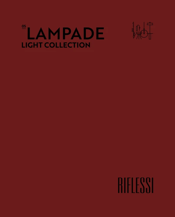 Preview image for the file Light Collection