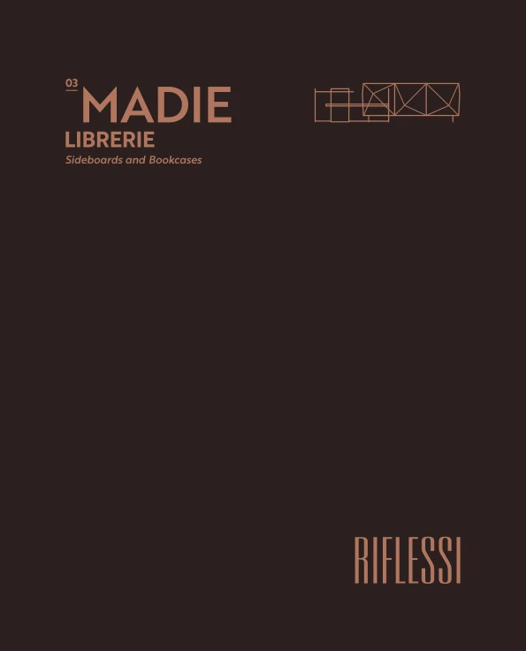 Preview image for the file Sideboards and Bookshelves