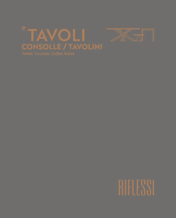 Preview image for the file Tables | Consoles | Coffee Tables