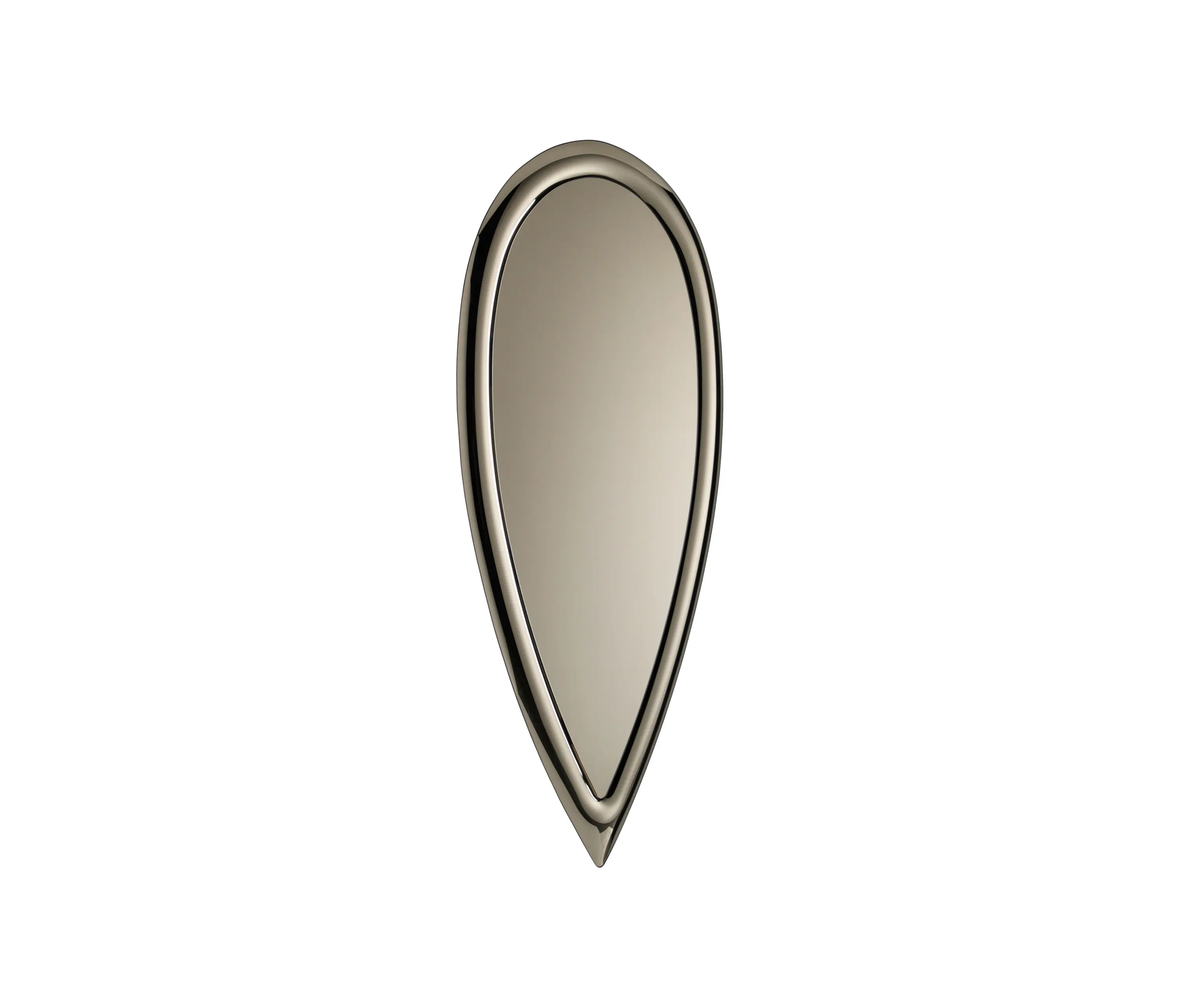 Riflessi - Antares Mirror