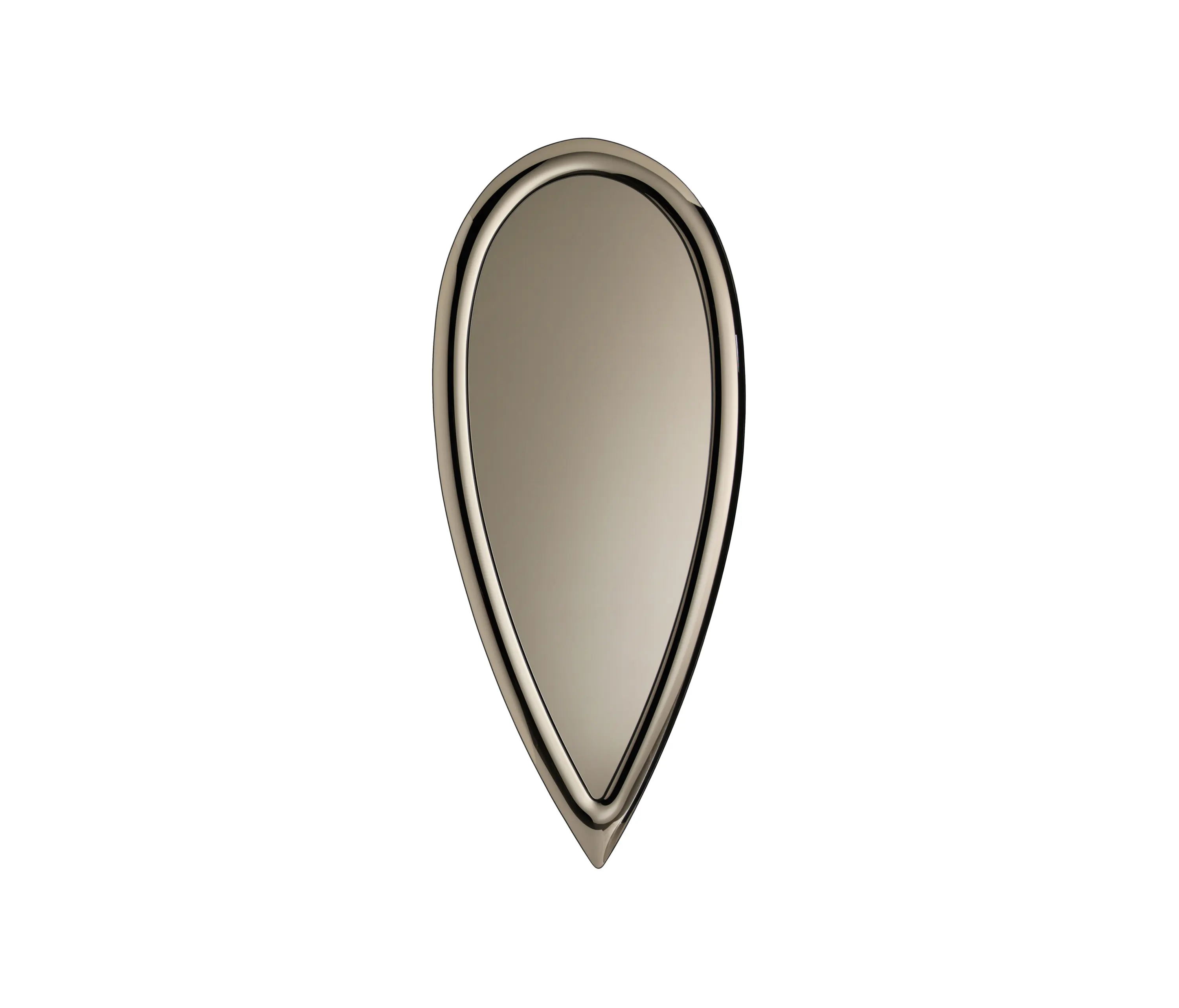 Riflessi - Antares Mirror