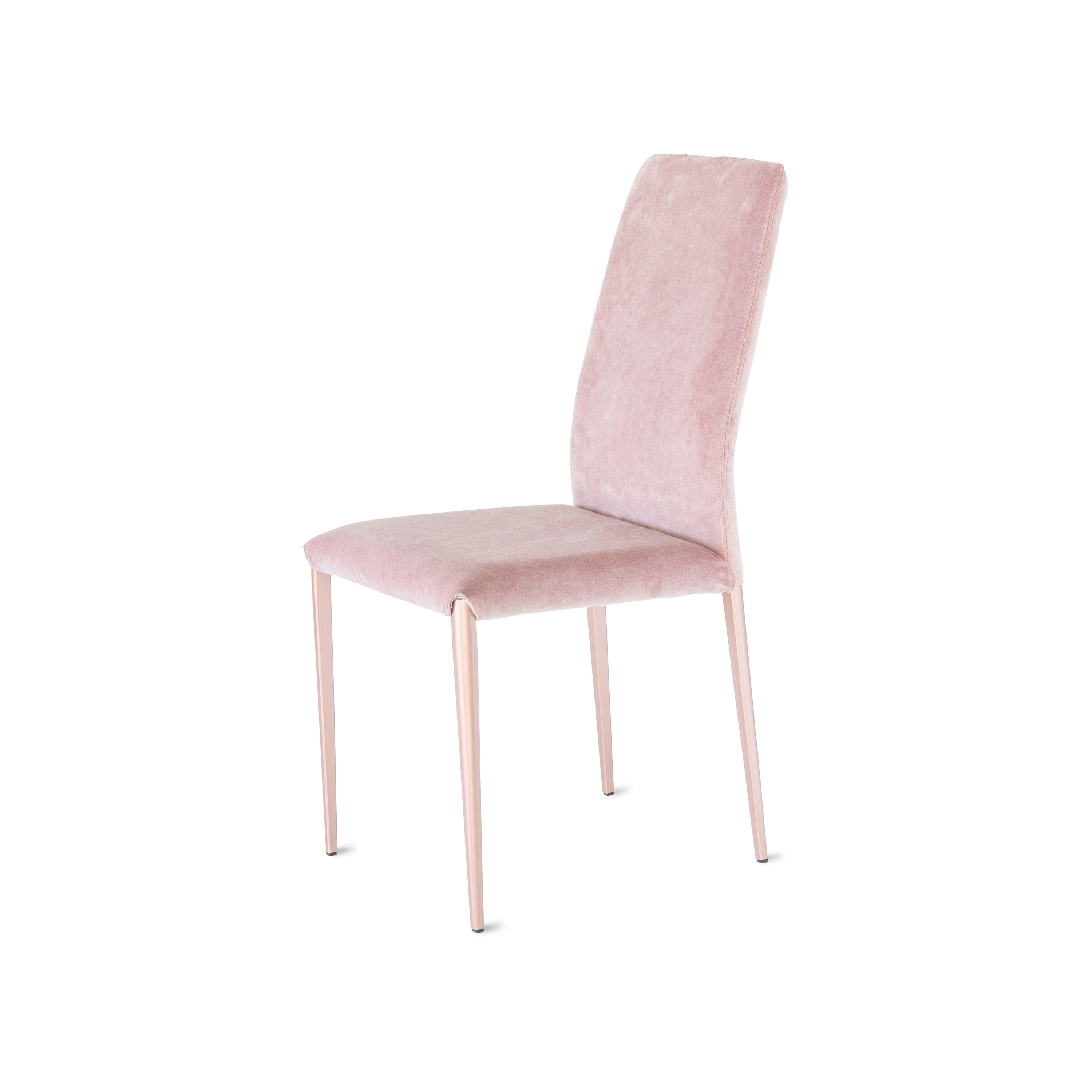 Aurora Chair