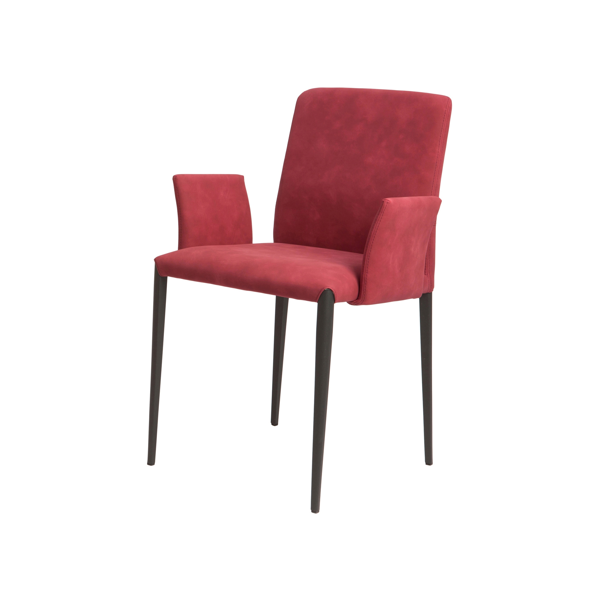 Afficher le produit Aurora Chair du fabricant Riflessi