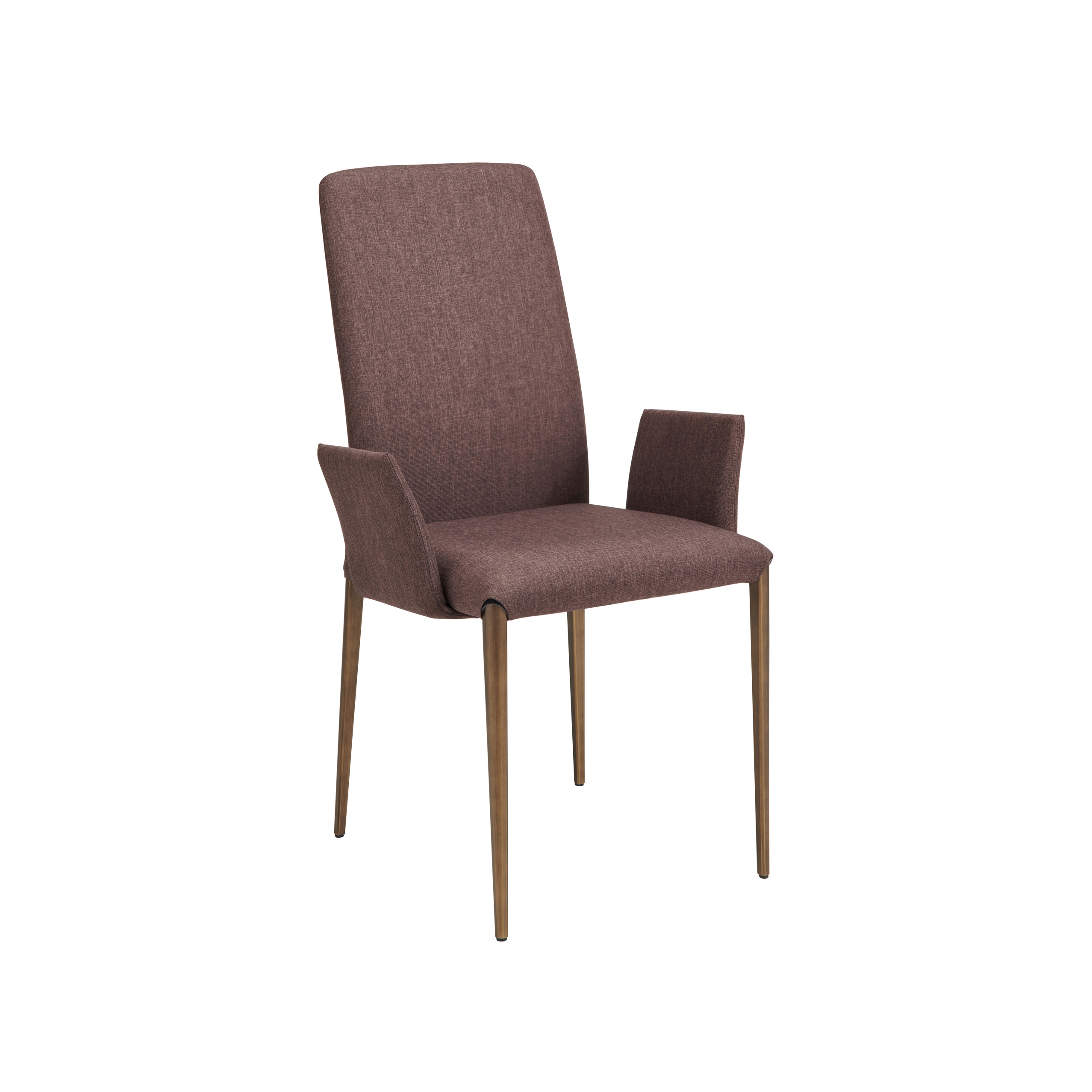 Display product Aurora Chair from manufacturer Riflessi