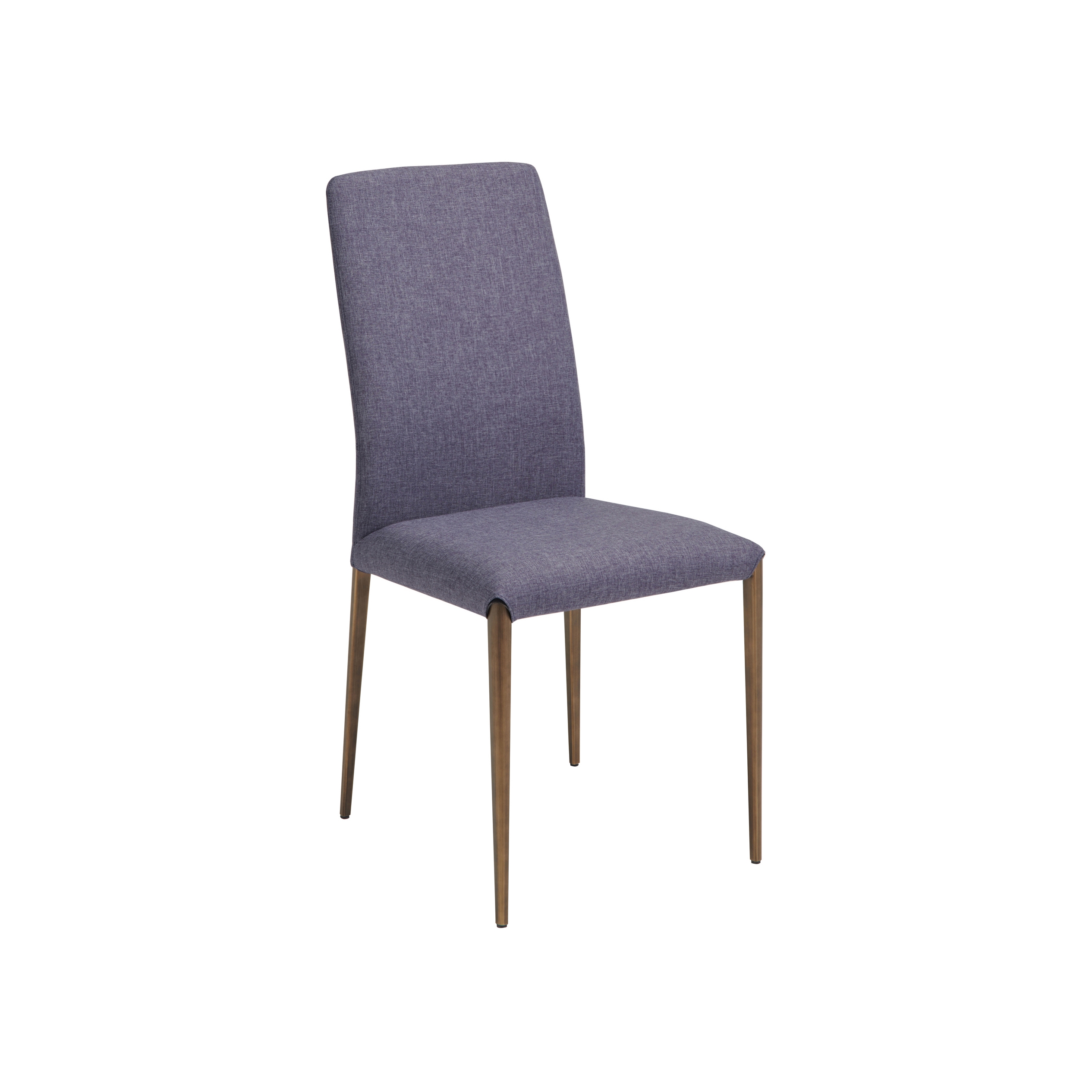 Display product Aurora Chair from manufacturer Riflessi