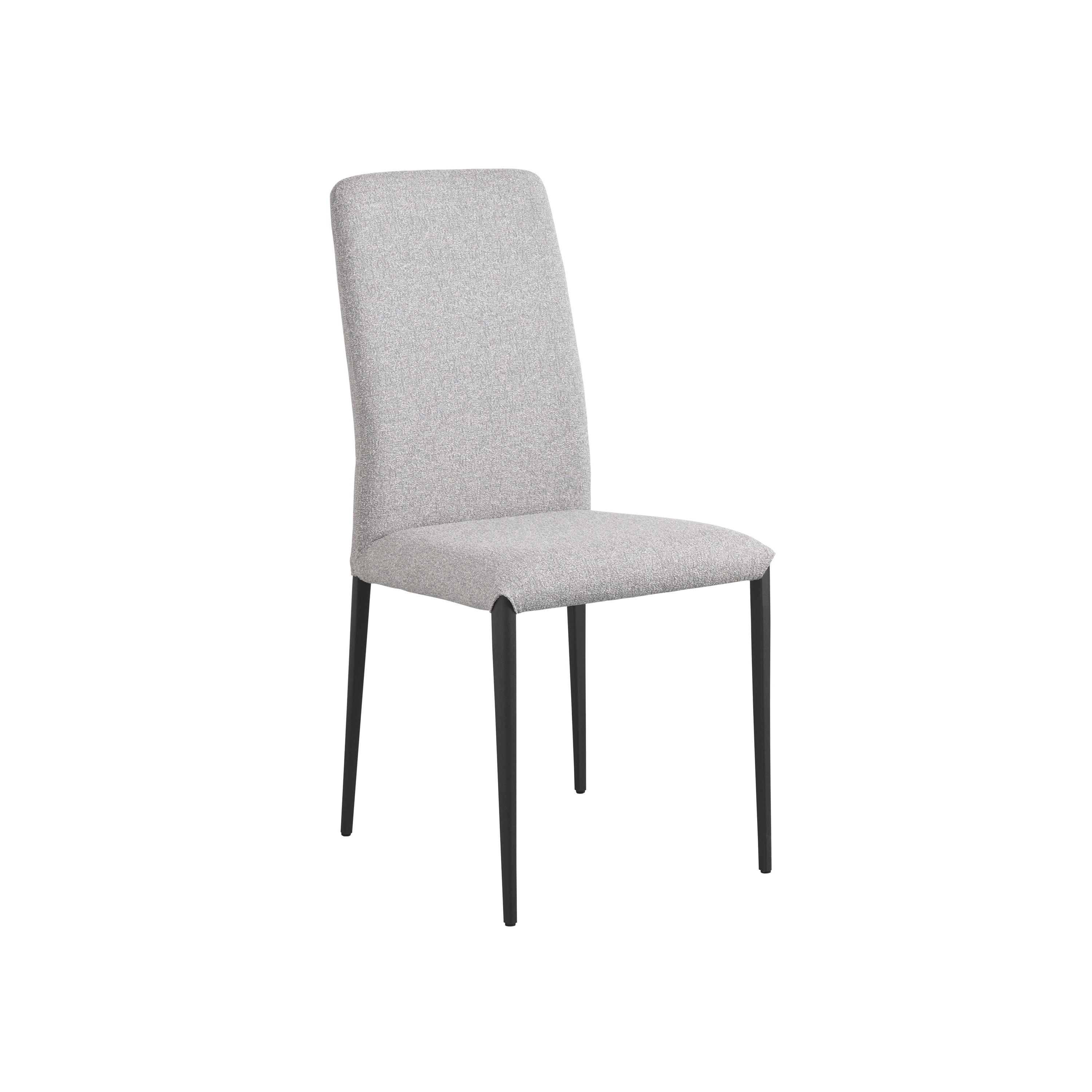 Aurora Chair