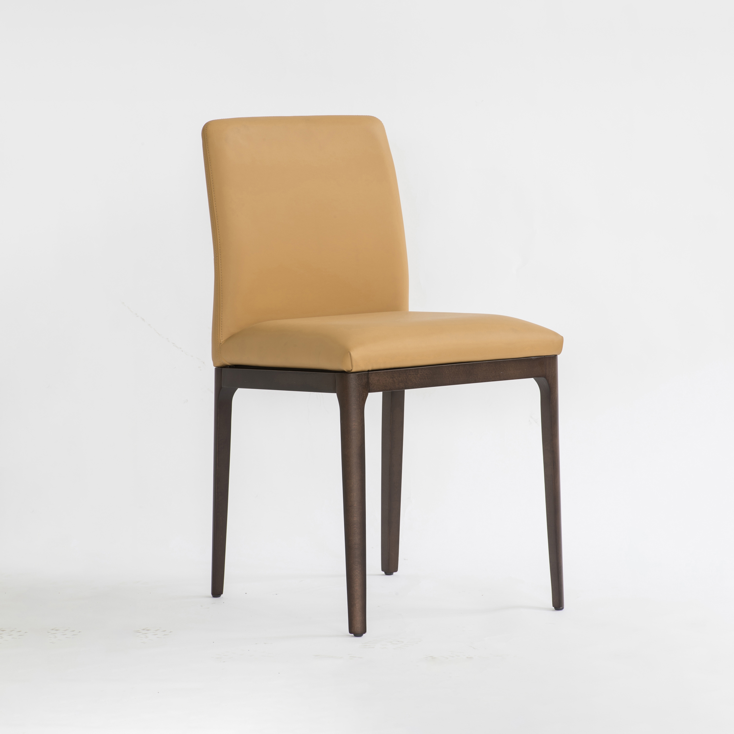 Mostra il prodotto Brigitte Chair del produttore Riflessi