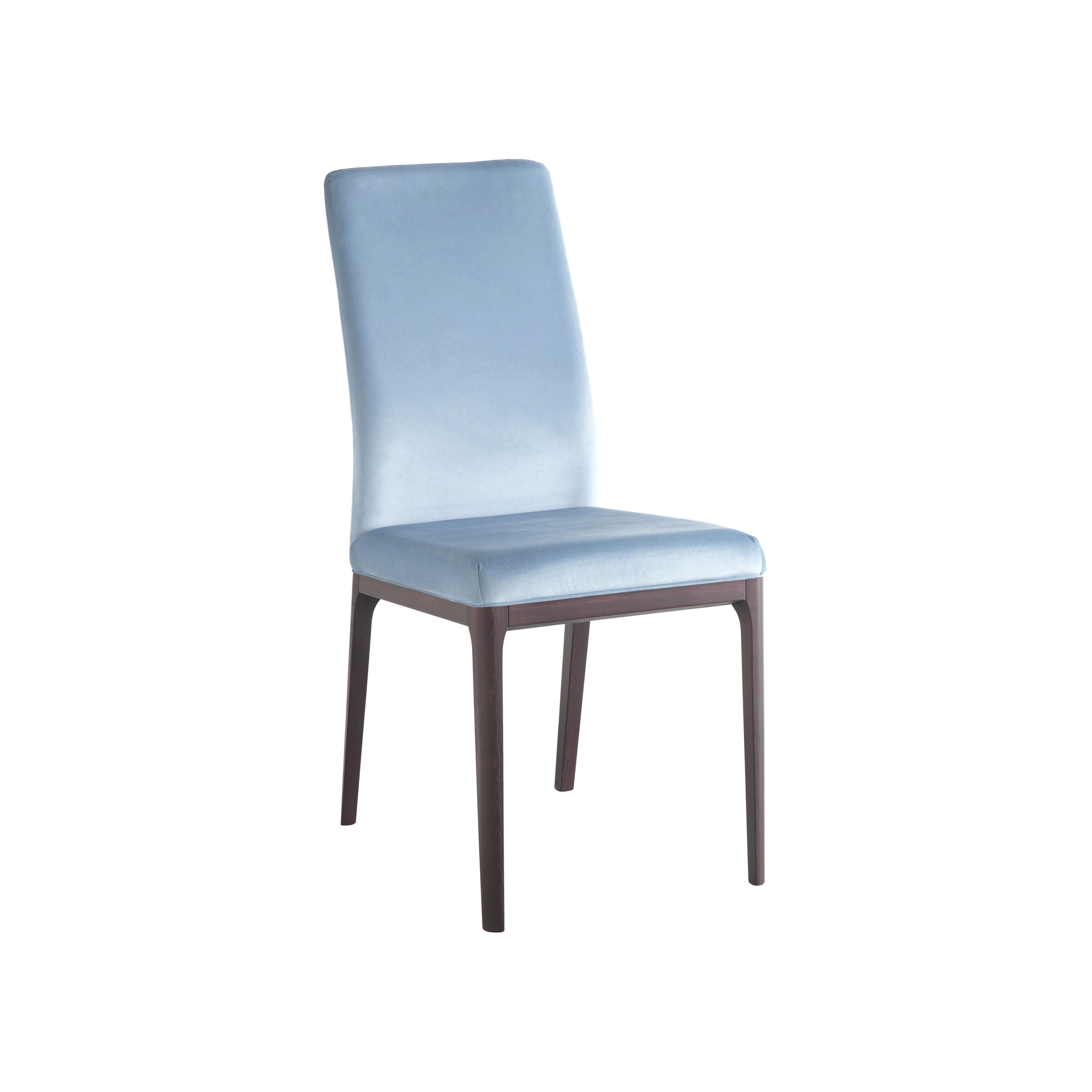 Brigitte Chair