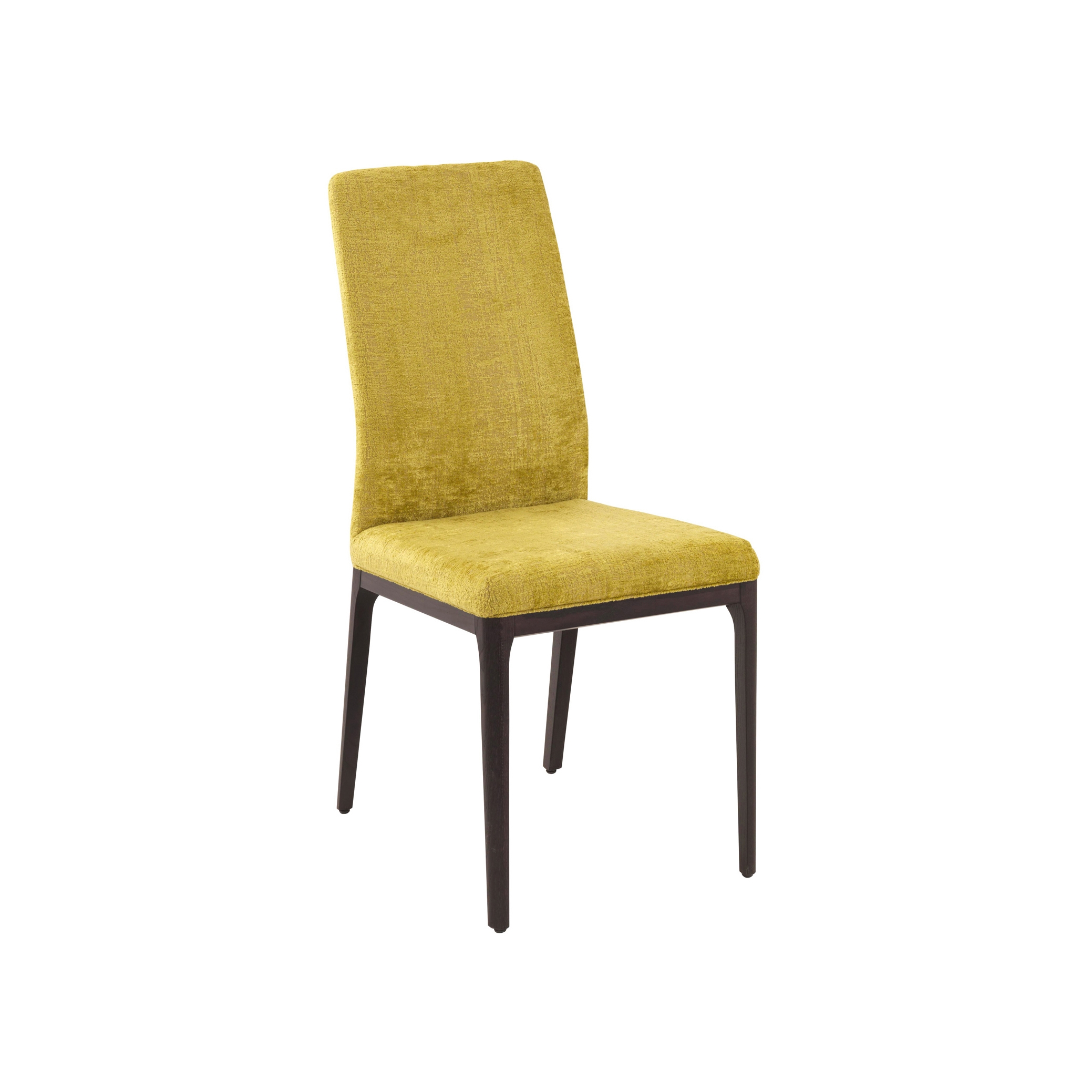 Display product Brigitte Chair from manufacturer Riflessi
