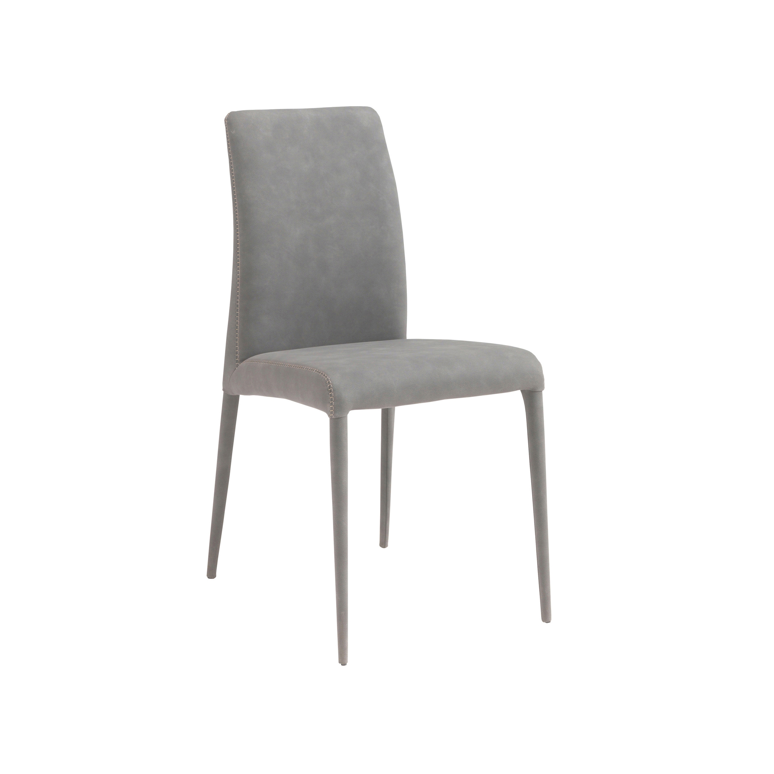 Bruna Flex Chair