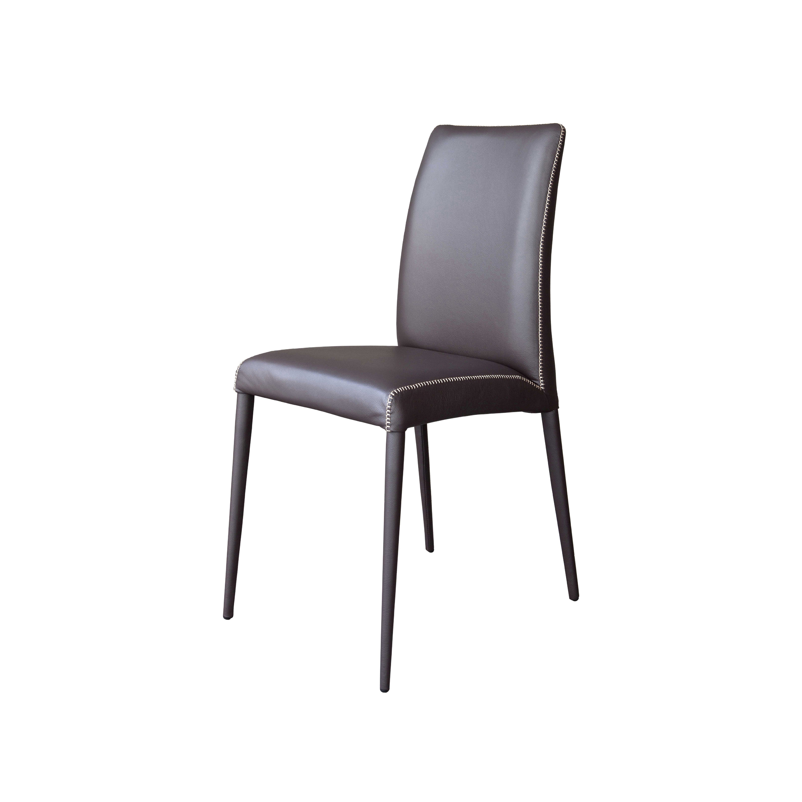 Display product Bruna Flex Chair from manufacturer Riflessi