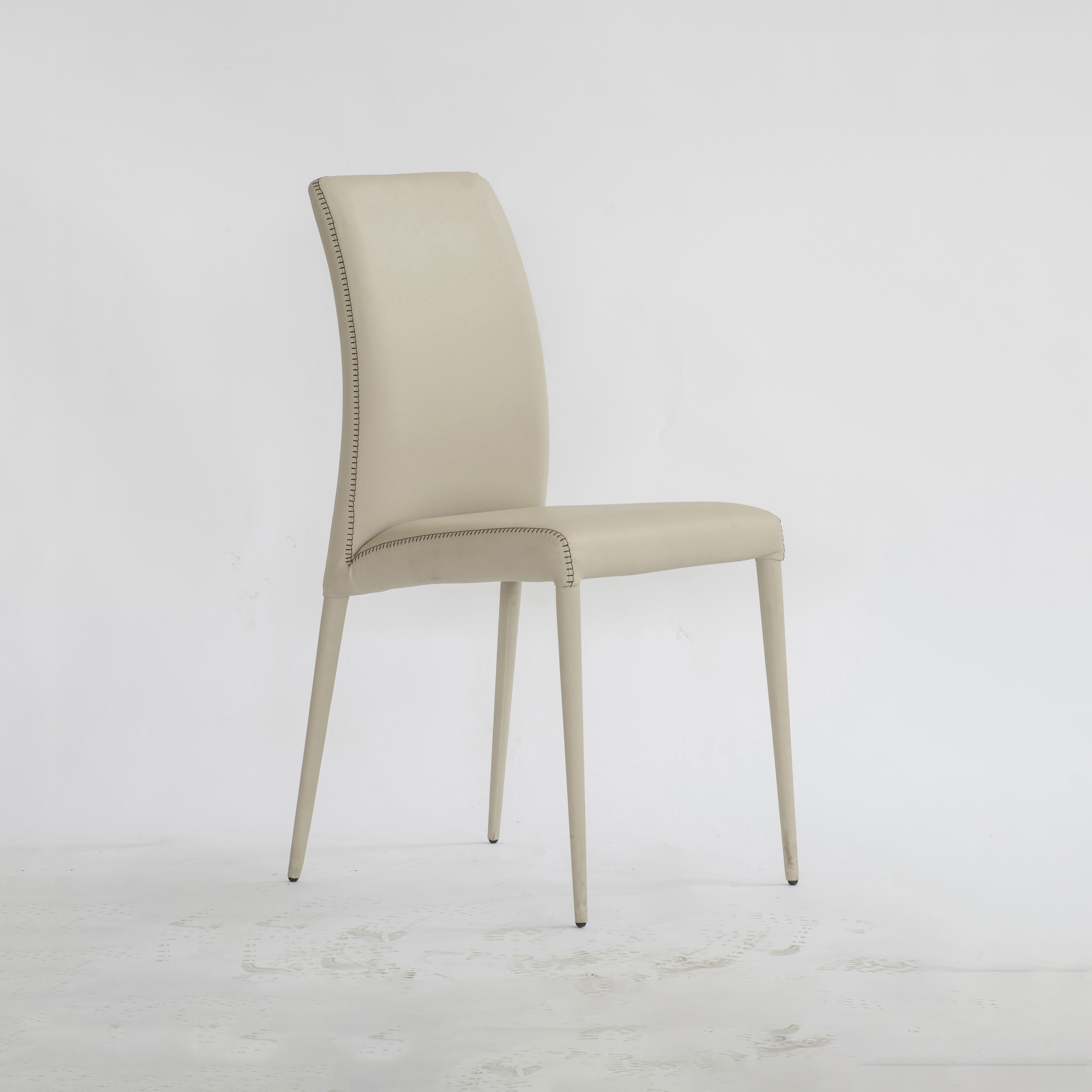 Bruna Flex Chair