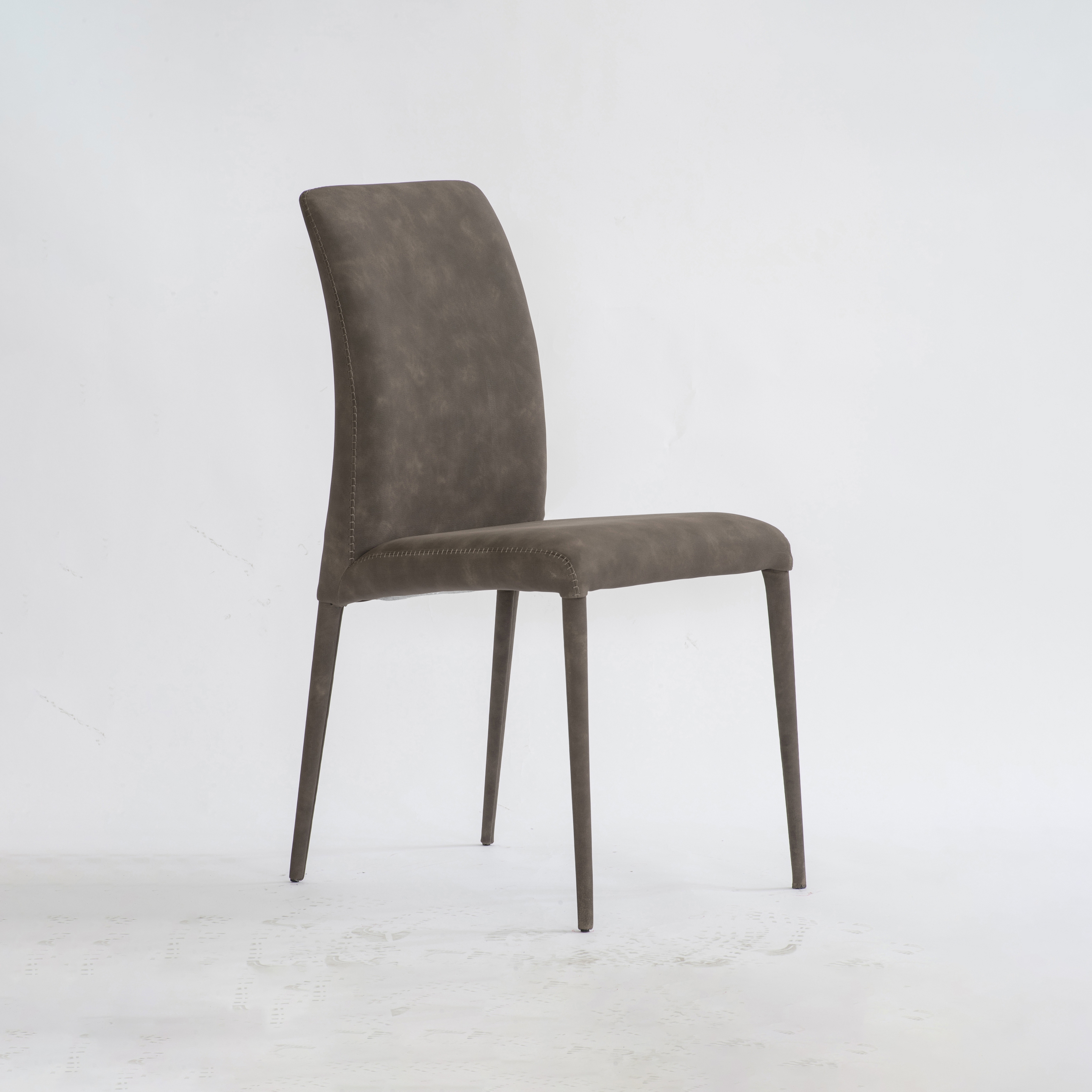 Bruna Flex Chair