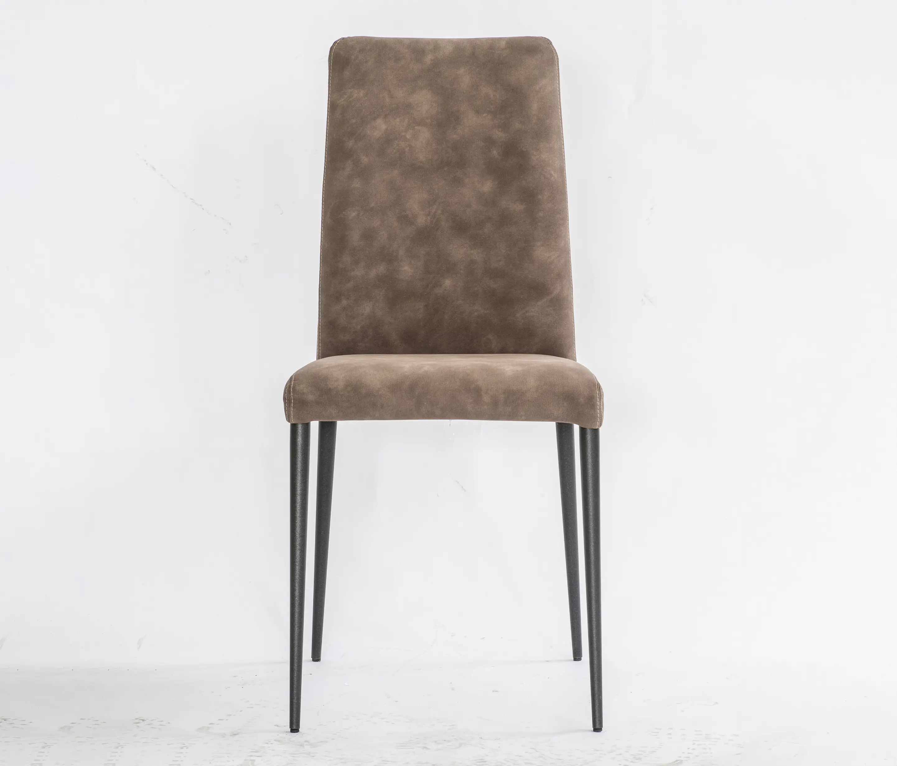 Riflessi - Bruna Flex Chair