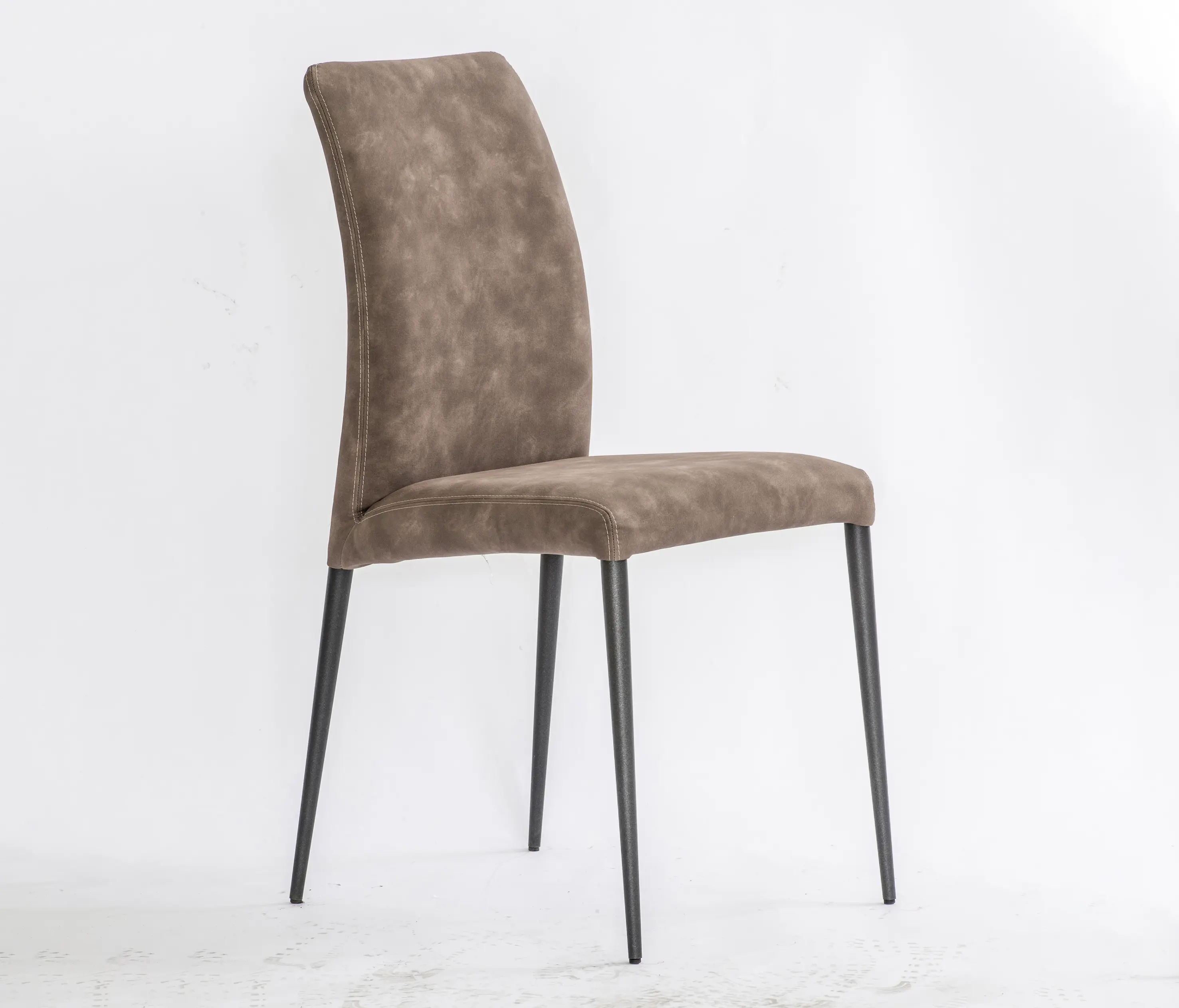 Riflessi - Bruna Flex Chair