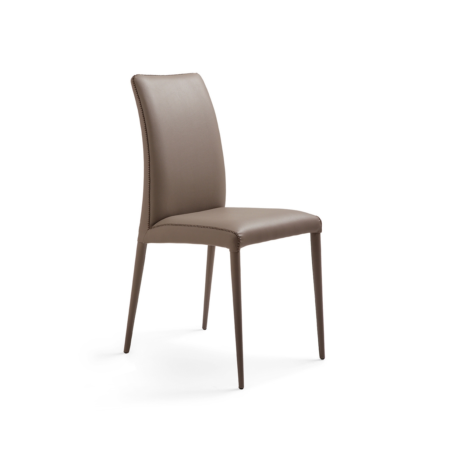 Bruna Flex Chair