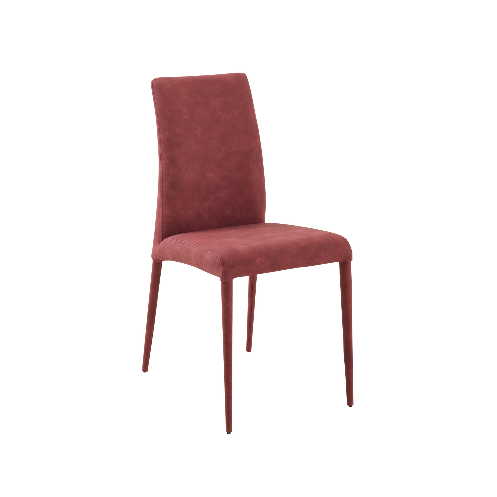 Display product Bruna Flex Chair from manufacturer Riflessi