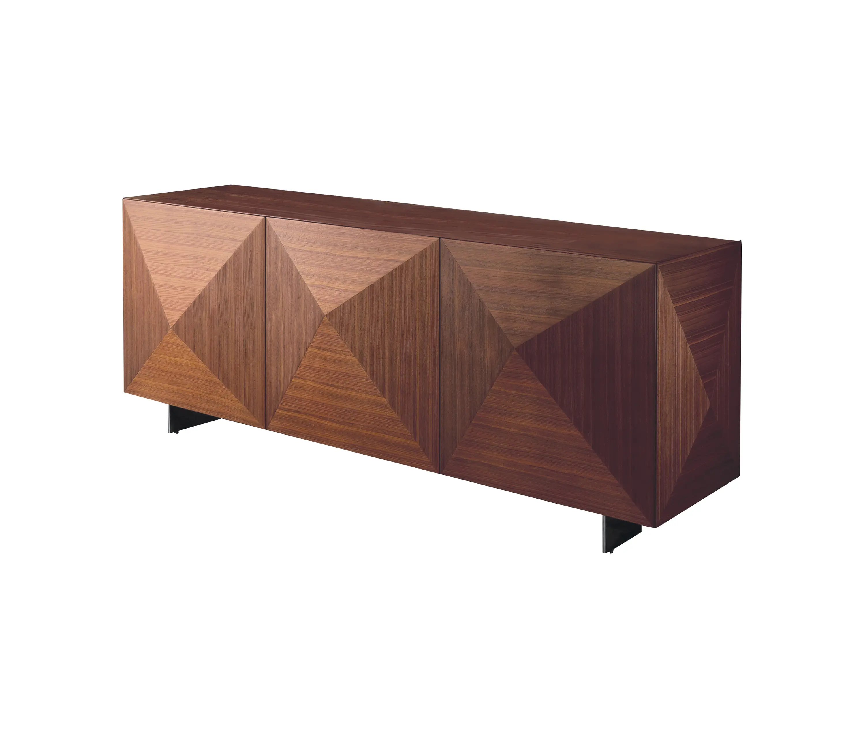 Riflessi - C-Wood Enfilade