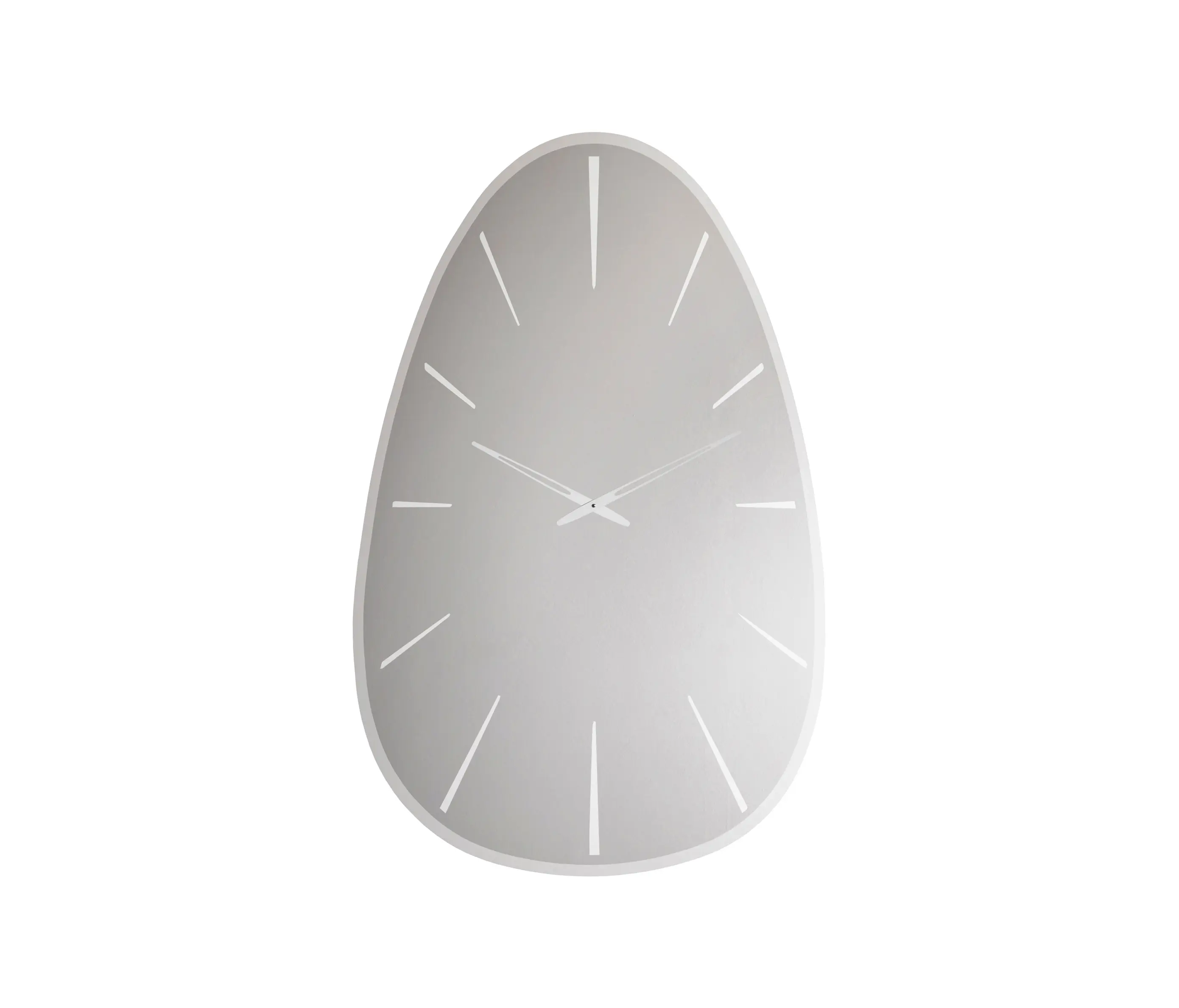 Riflessi - Capri Clock