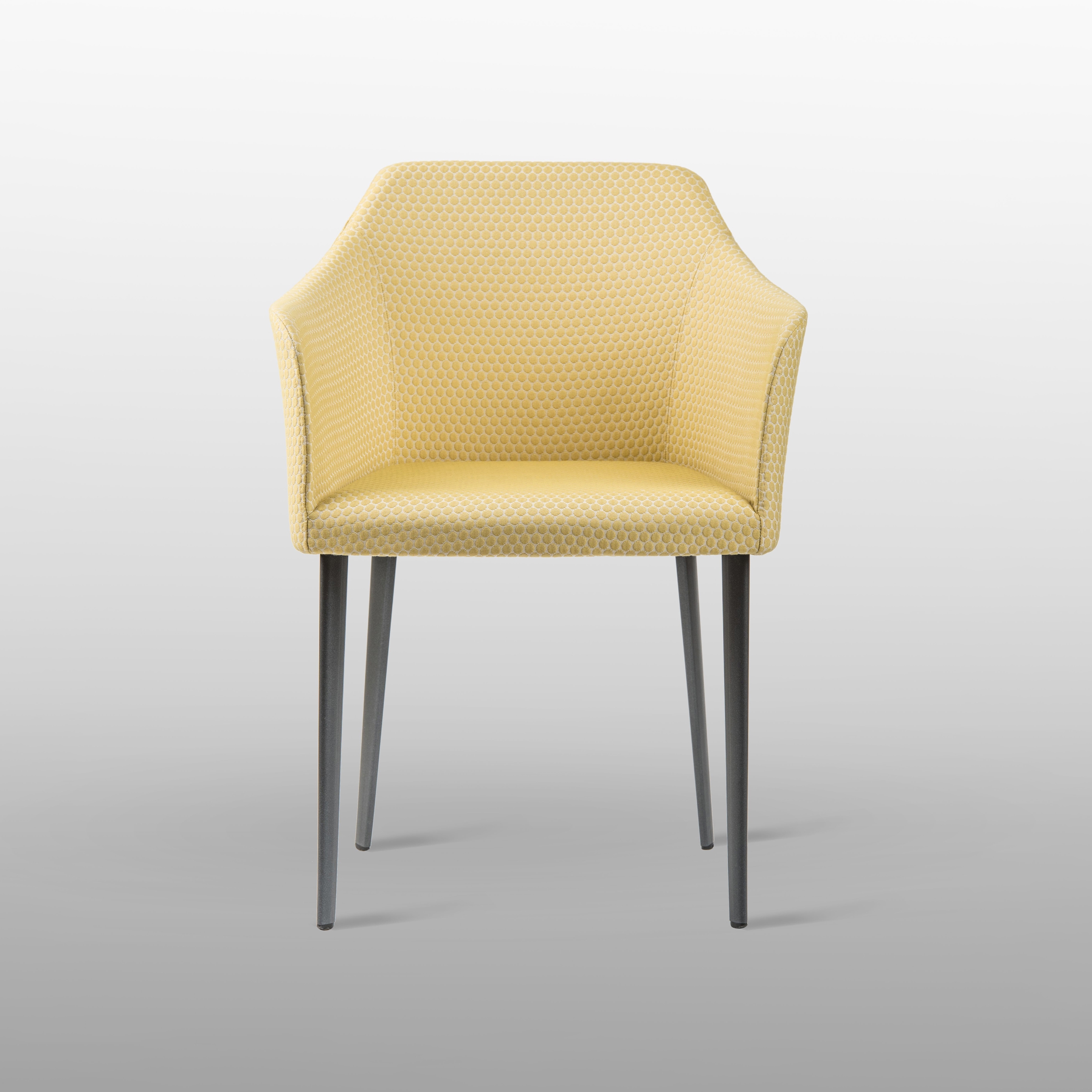 Carmen Armchair