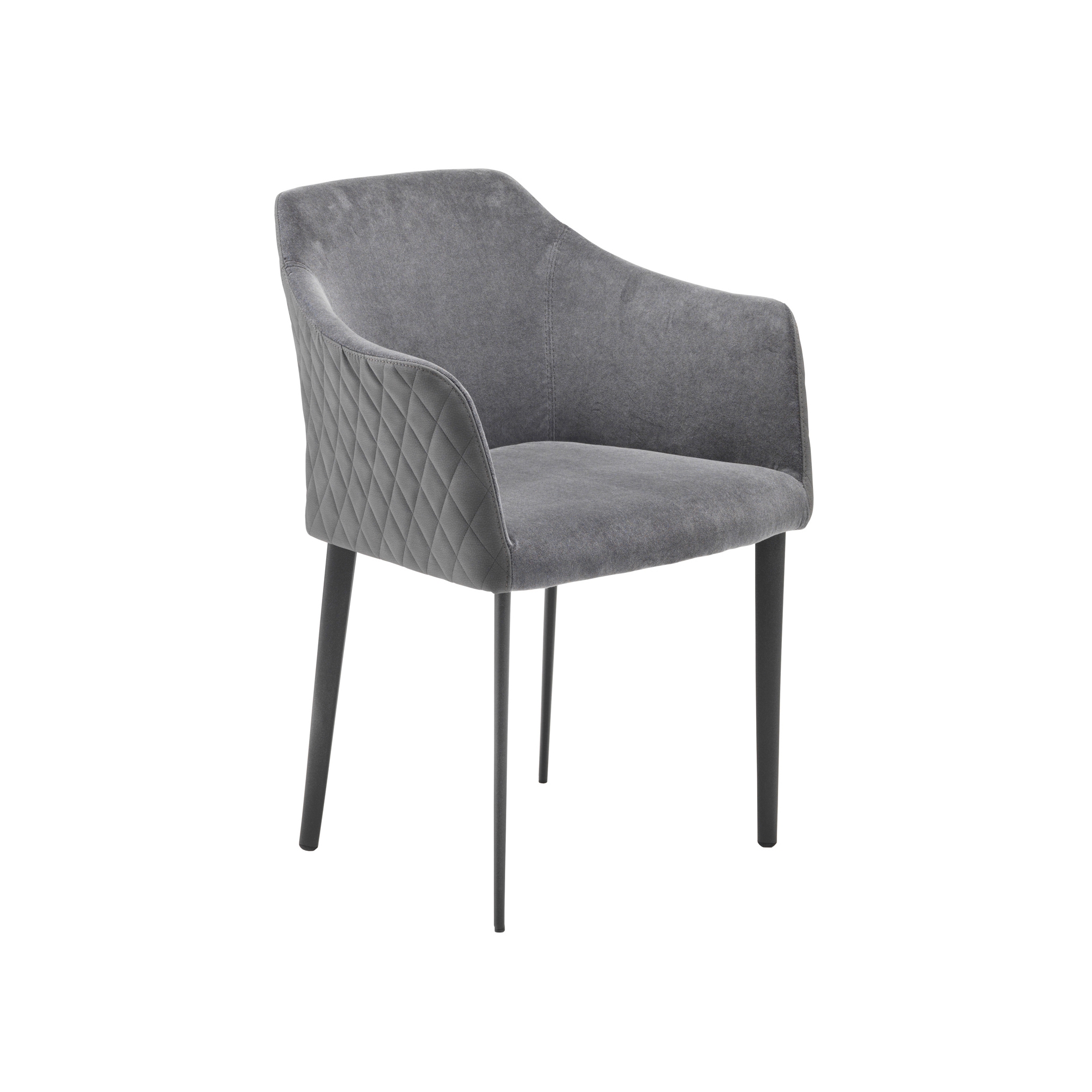 Carmen Armchair