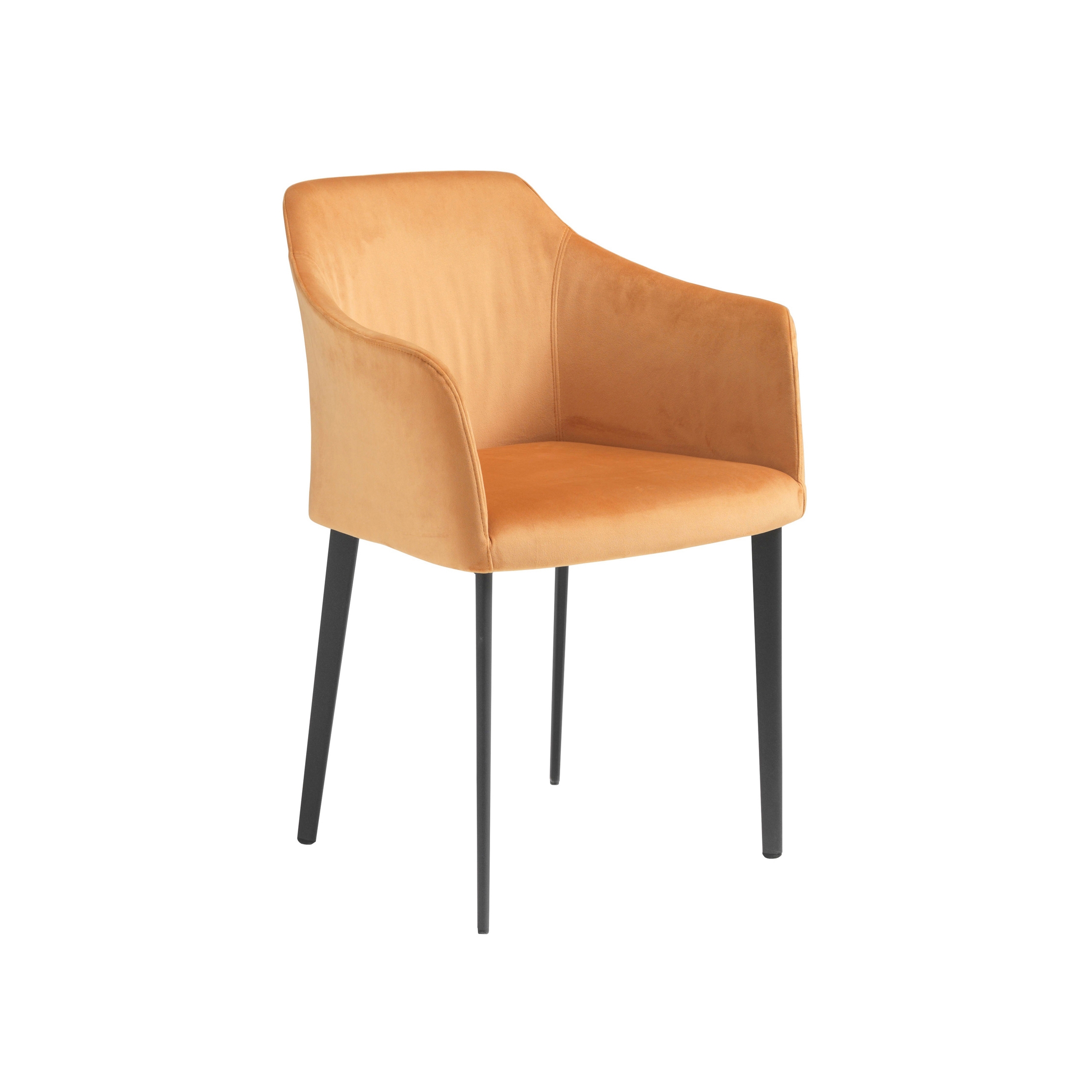 Carmen Armchair