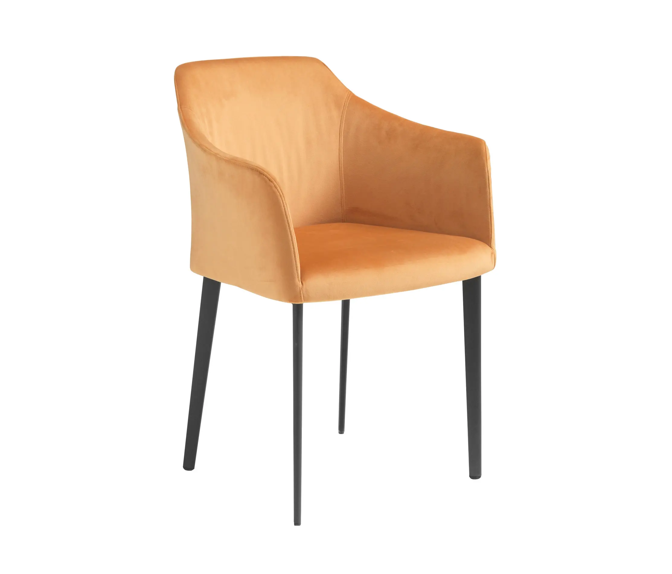 Riflessi - Carmen Armchair