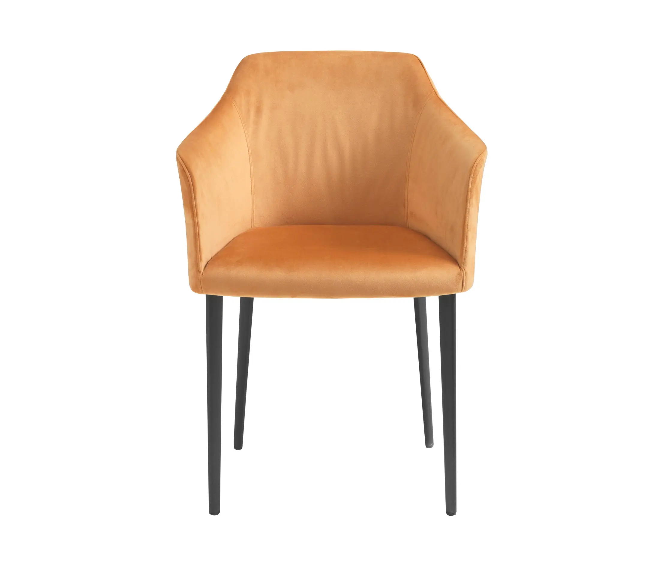 Riflessi - Carmen Armchair