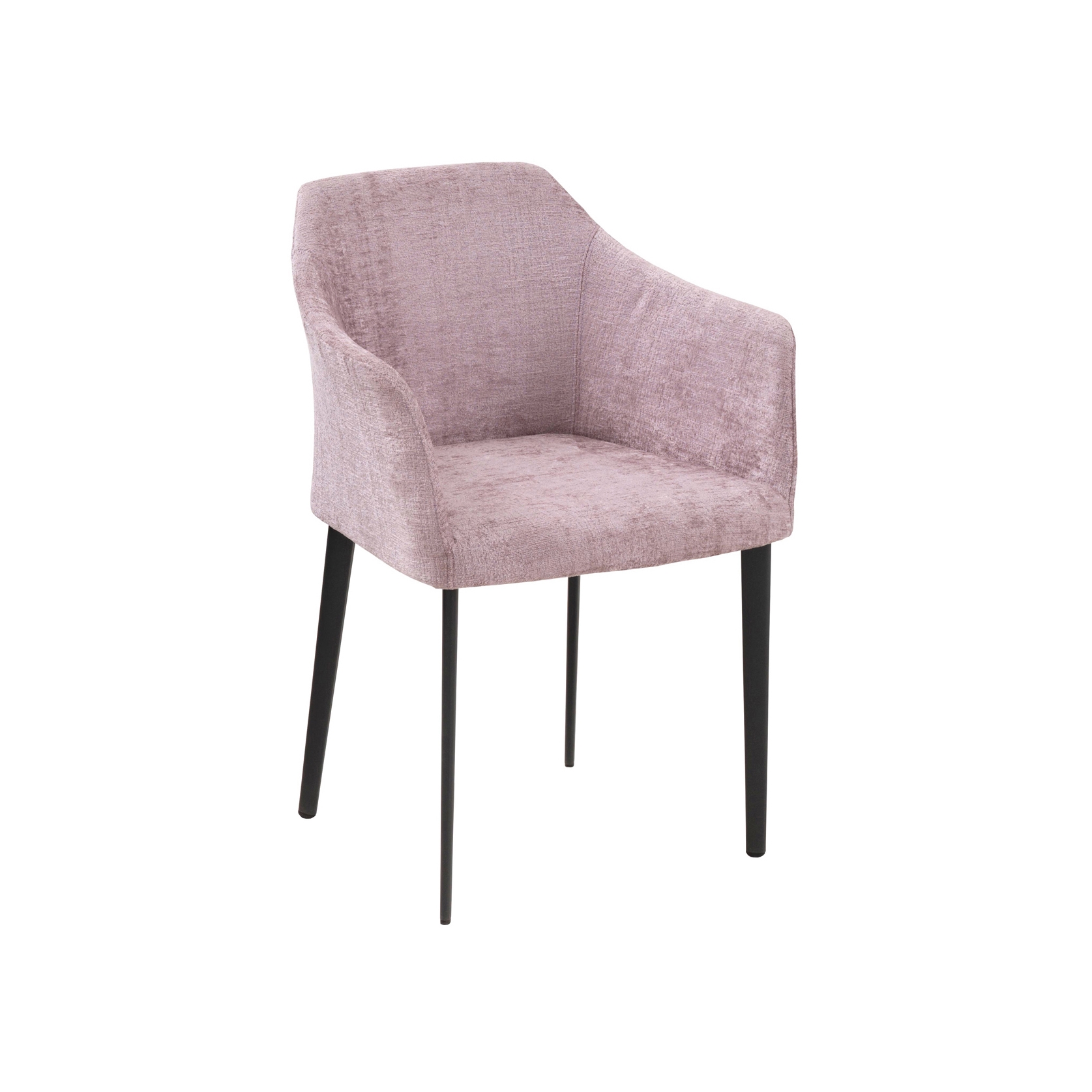 Display product Carmen Armchair from manufacturer Riflessi