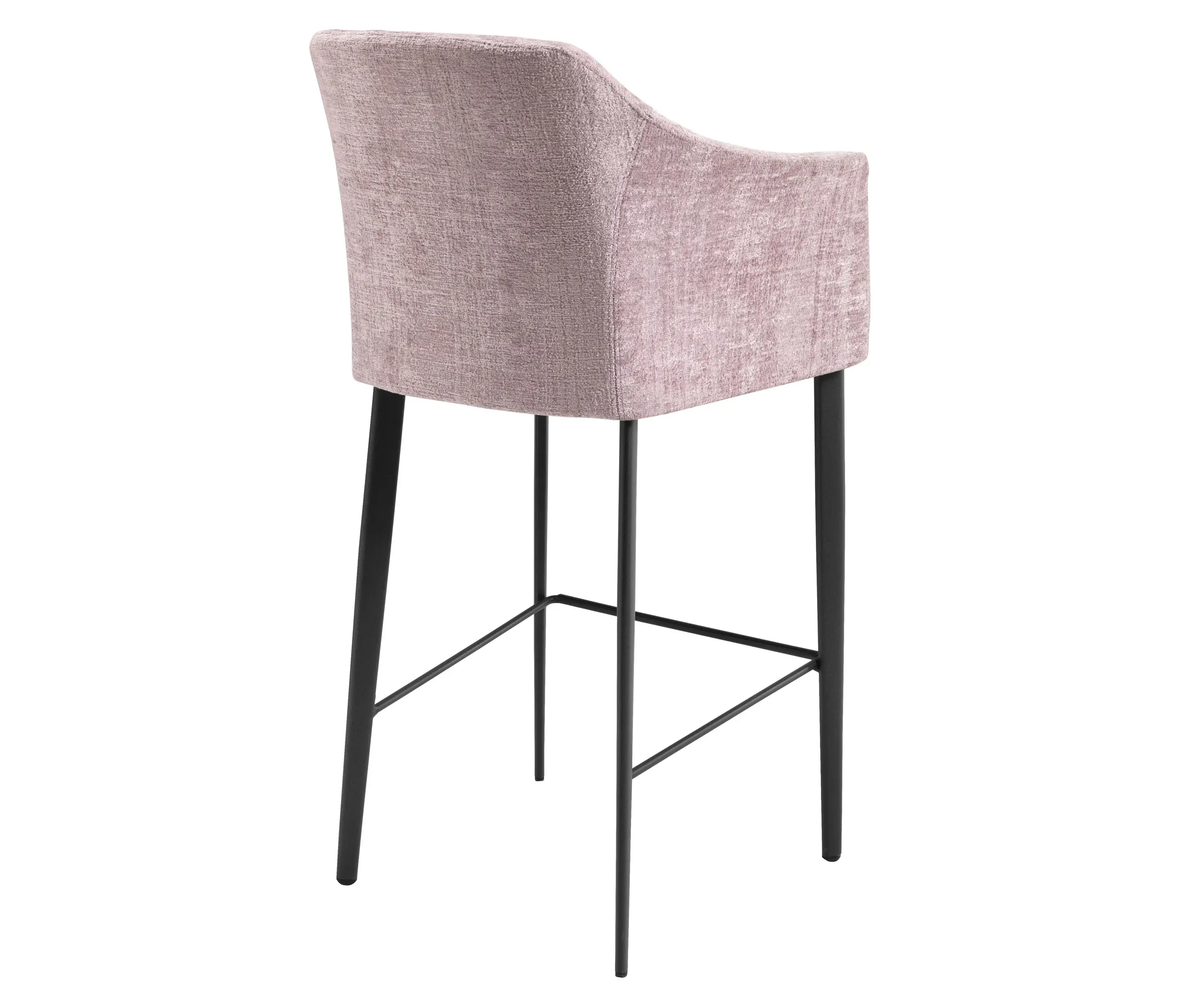 Riflessi - Carmen Stool